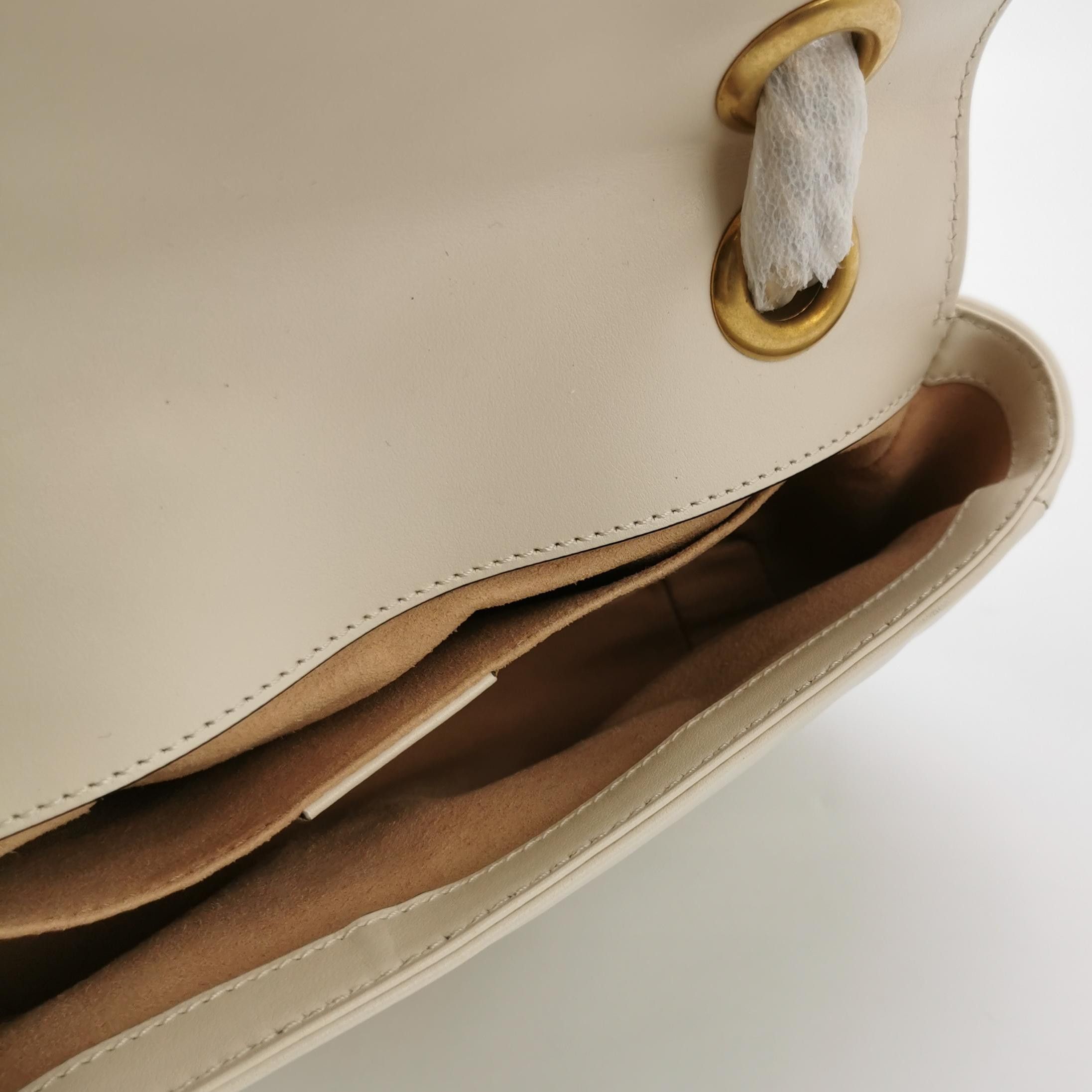Gucci Gucci Women os Shoulder Bags Size ONE SIZE - 7 Thumbnail