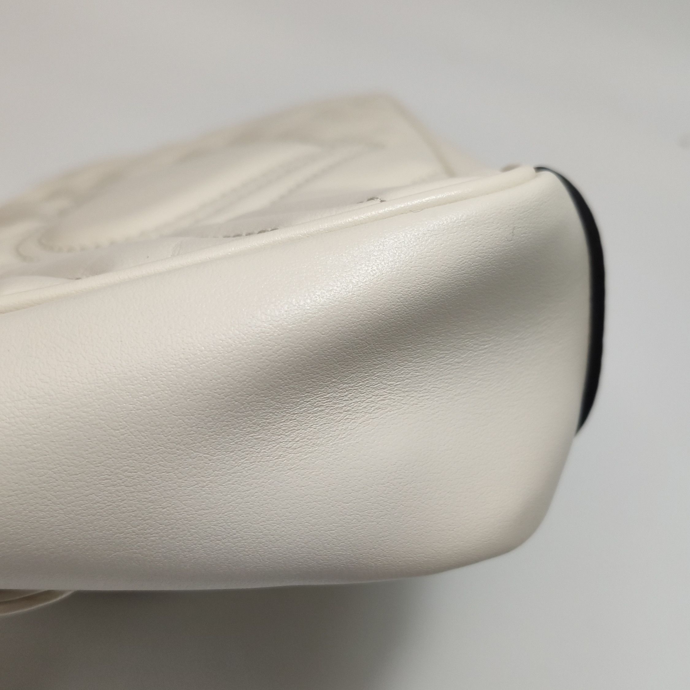 Gucci Gucci Women os Shoulder Bags Size ONE SIZE - 21 Thumbnail