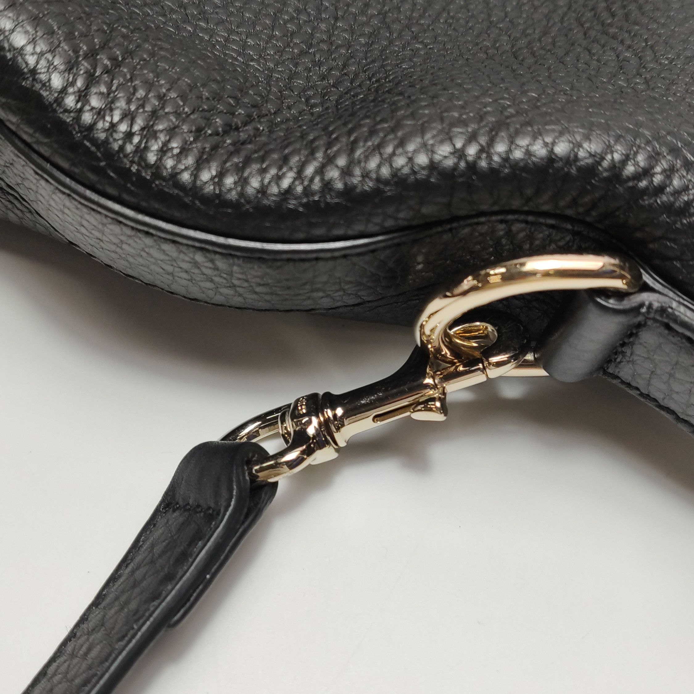 Gucci Gucci Women os Shoulder Bags Size ONE SIZE - 16 Thumbnail
