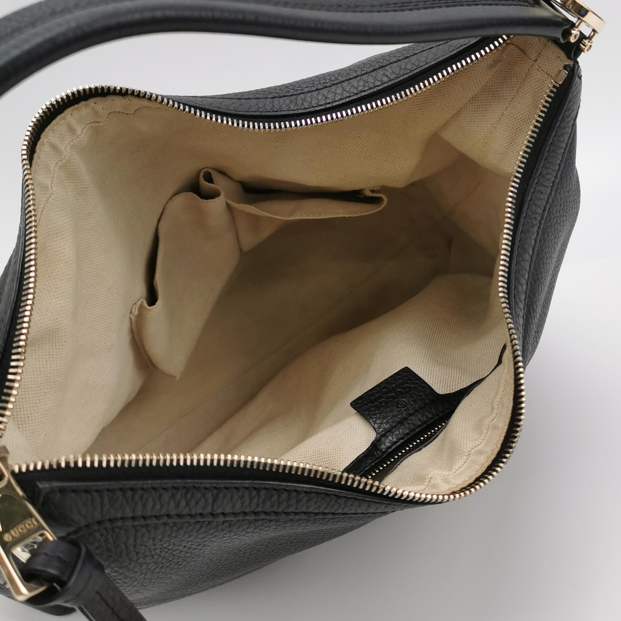 Gucci Gucci Women os Shoulder Bags Size ONE SIZE - 7 Thumbnail