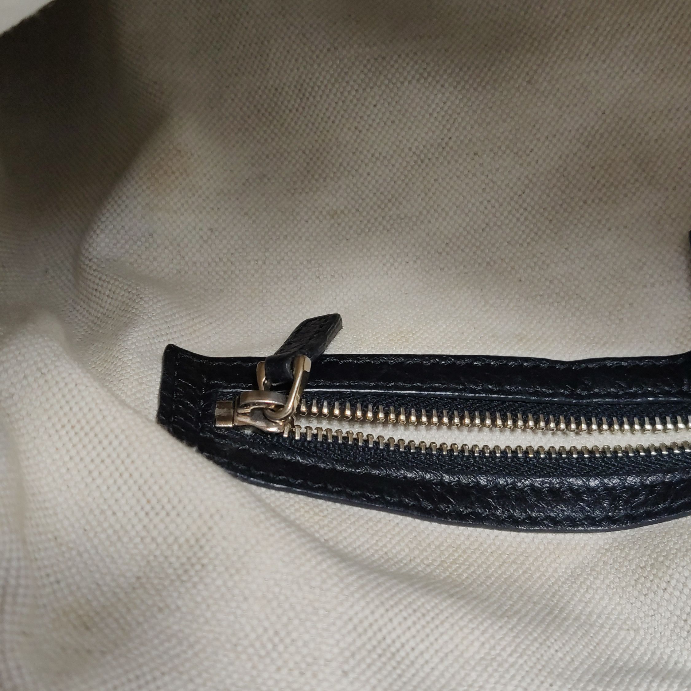 Gucci Gucci Women os Shoulder Bags Size ONE SIZE - 14 Thumbnail