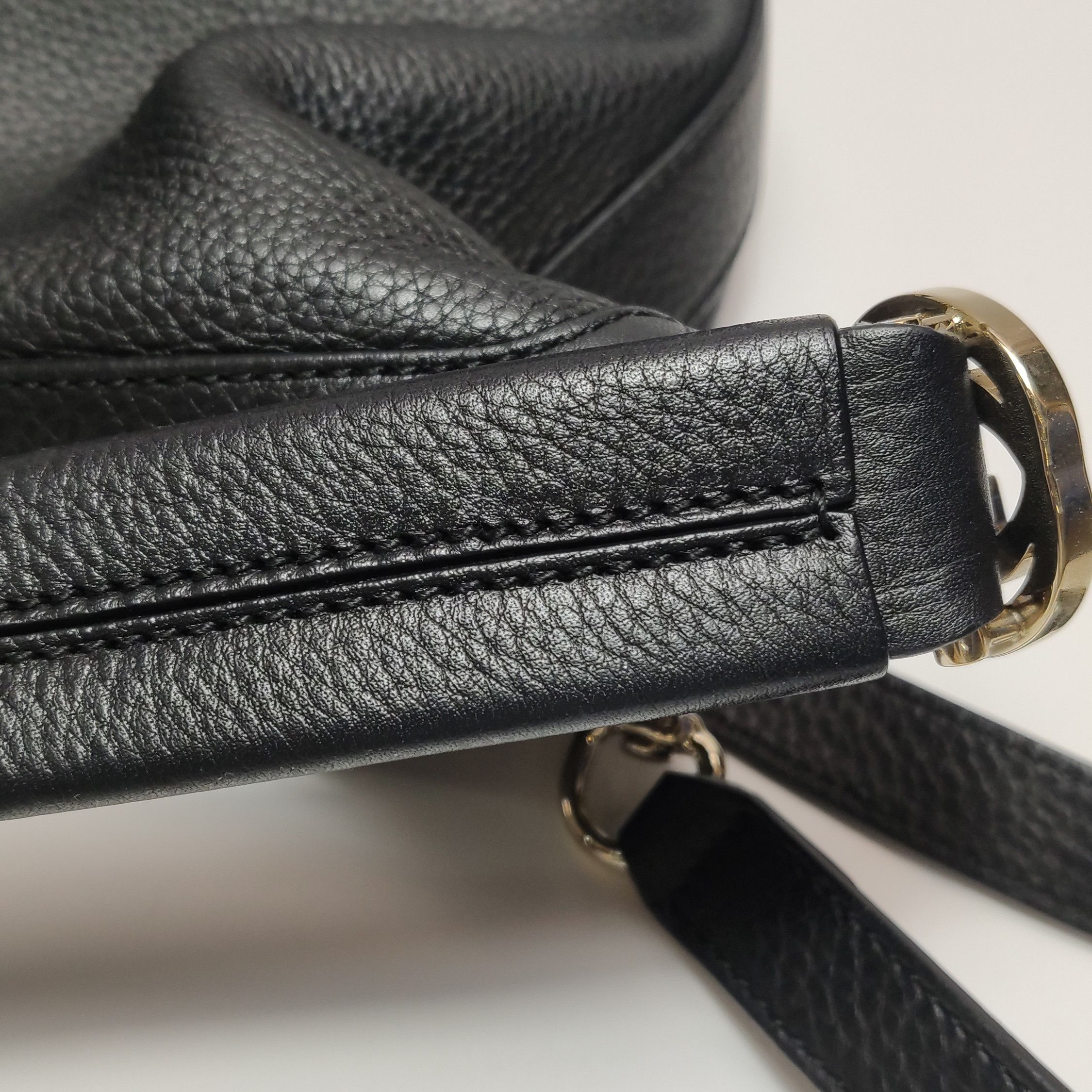 Gucci Gucci Women os Shoulder Bags Size ONE SIZE - 17 Thumbnail