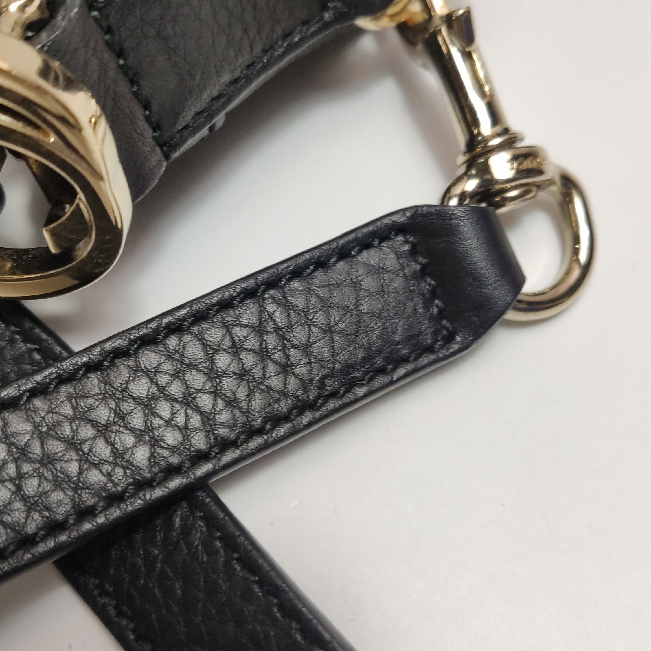 Gucci Gucci Women os Shoulder Bags Size ONE SIZE - 13 Thumbnail