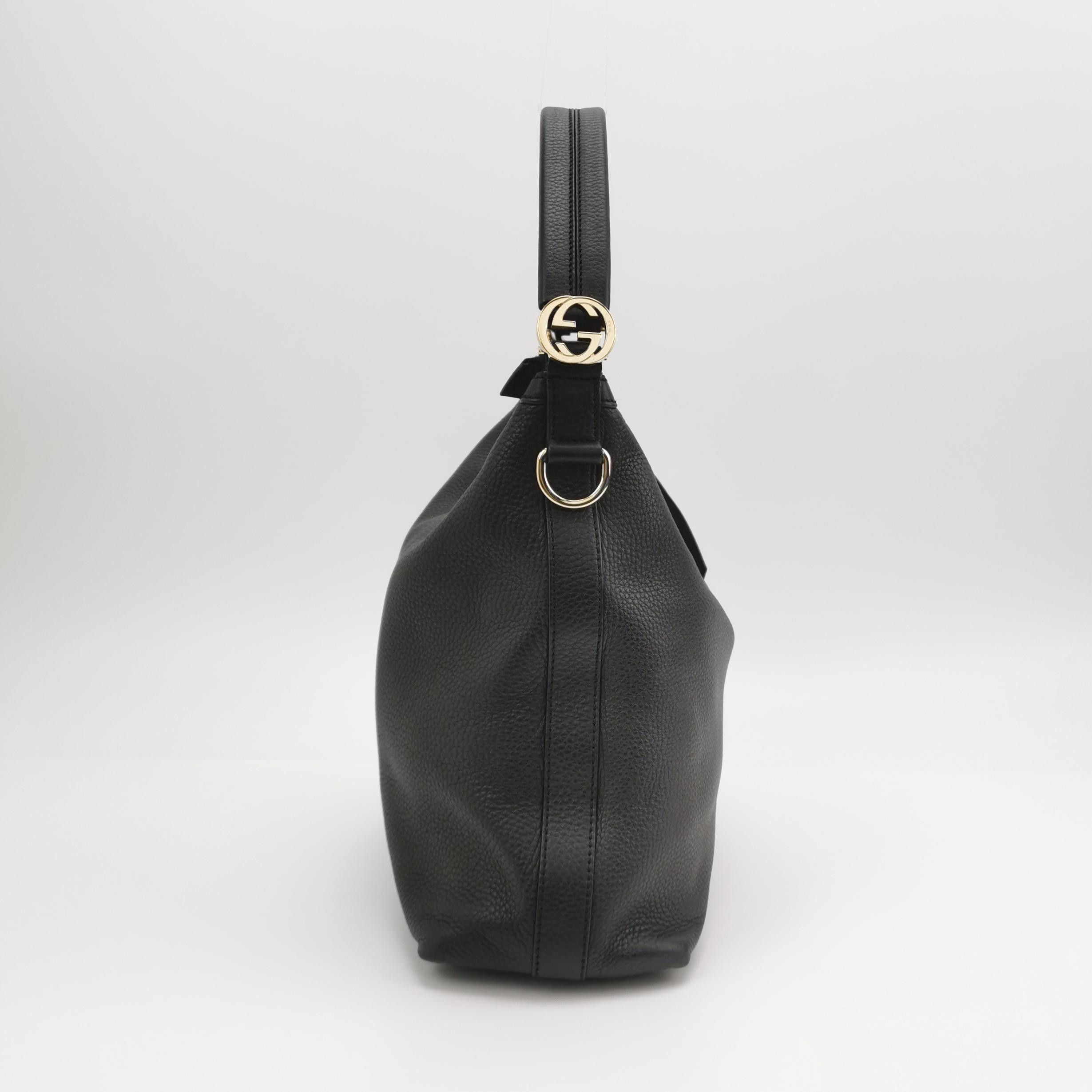 Gucci Gucci Women os Shoulder Bags Size ONE SIZE - 3 Thumbnail