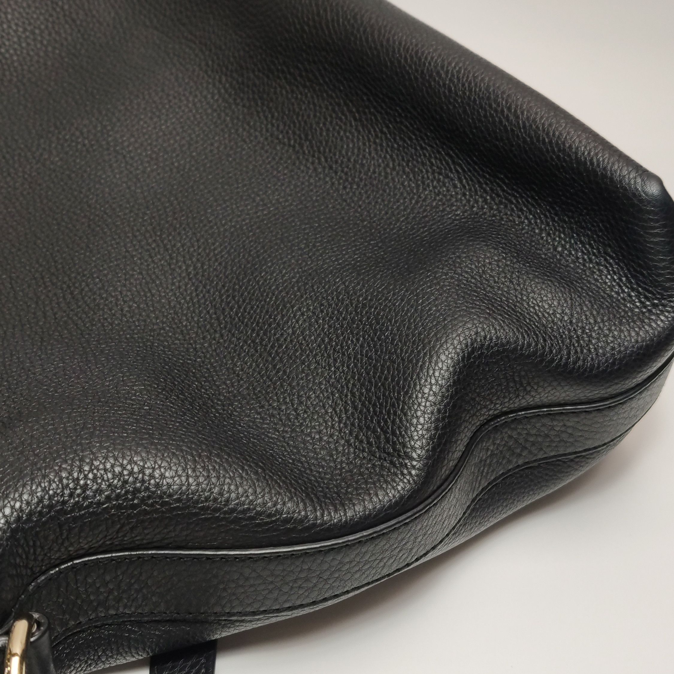 Gucci Gucci Women os Shoulder Bags Size ONE SIZE - 18 Thumbnail