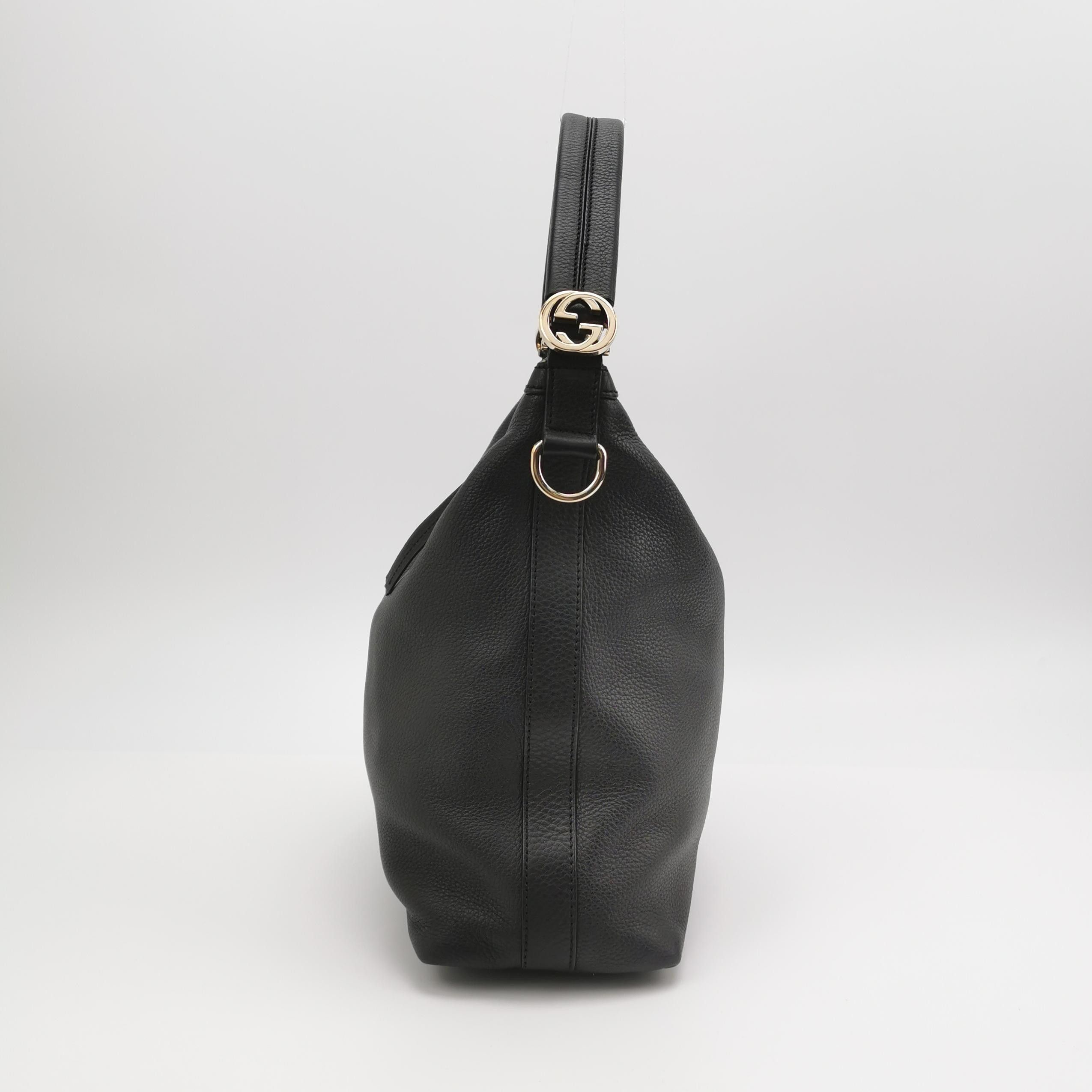 Gucci Gucci Women os Shoulder Bags Size ONE SIZE - 4 Thumbnail