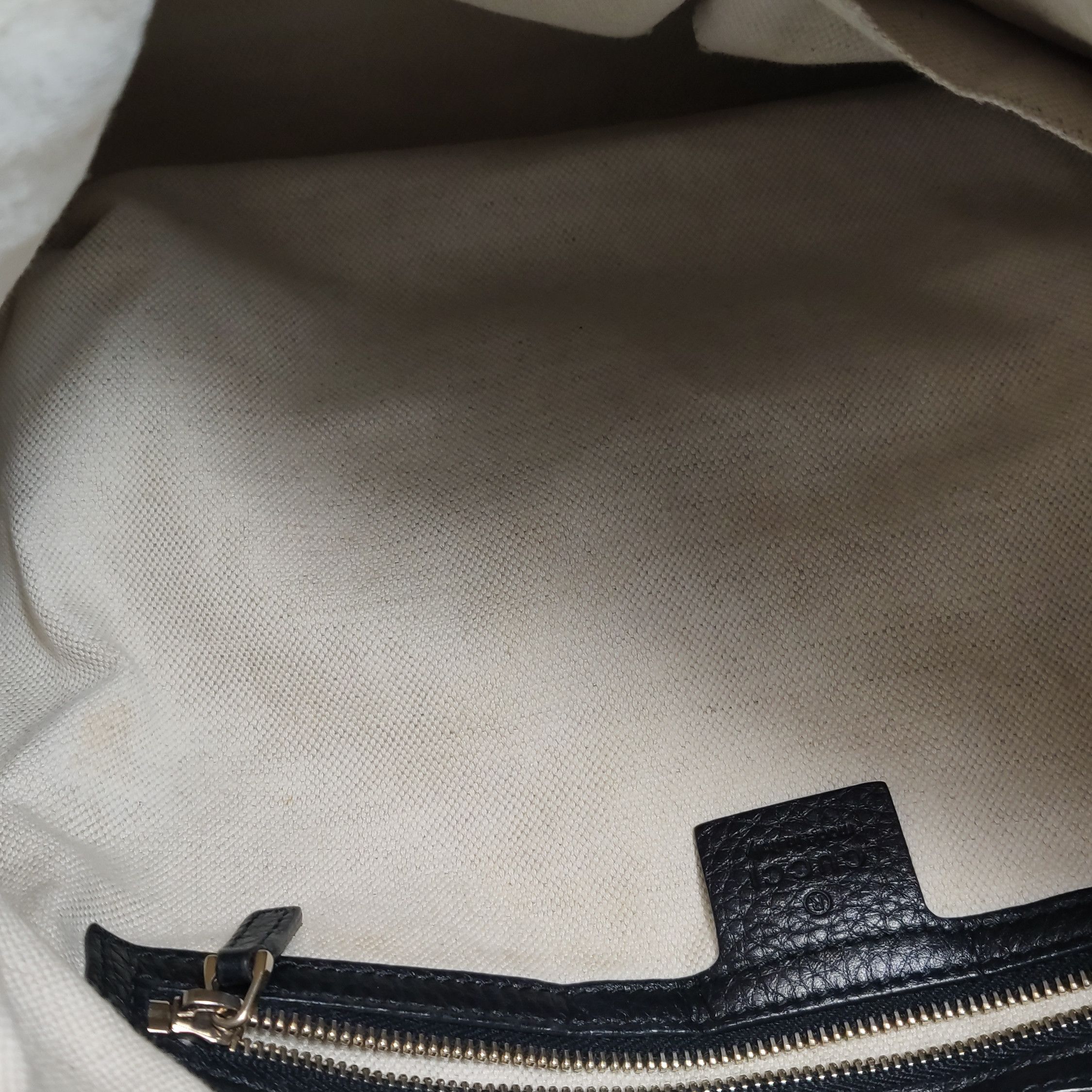 Gucci Gucci Women os Shoulder Bags Size ONE SIZE - 12 Thumbnail