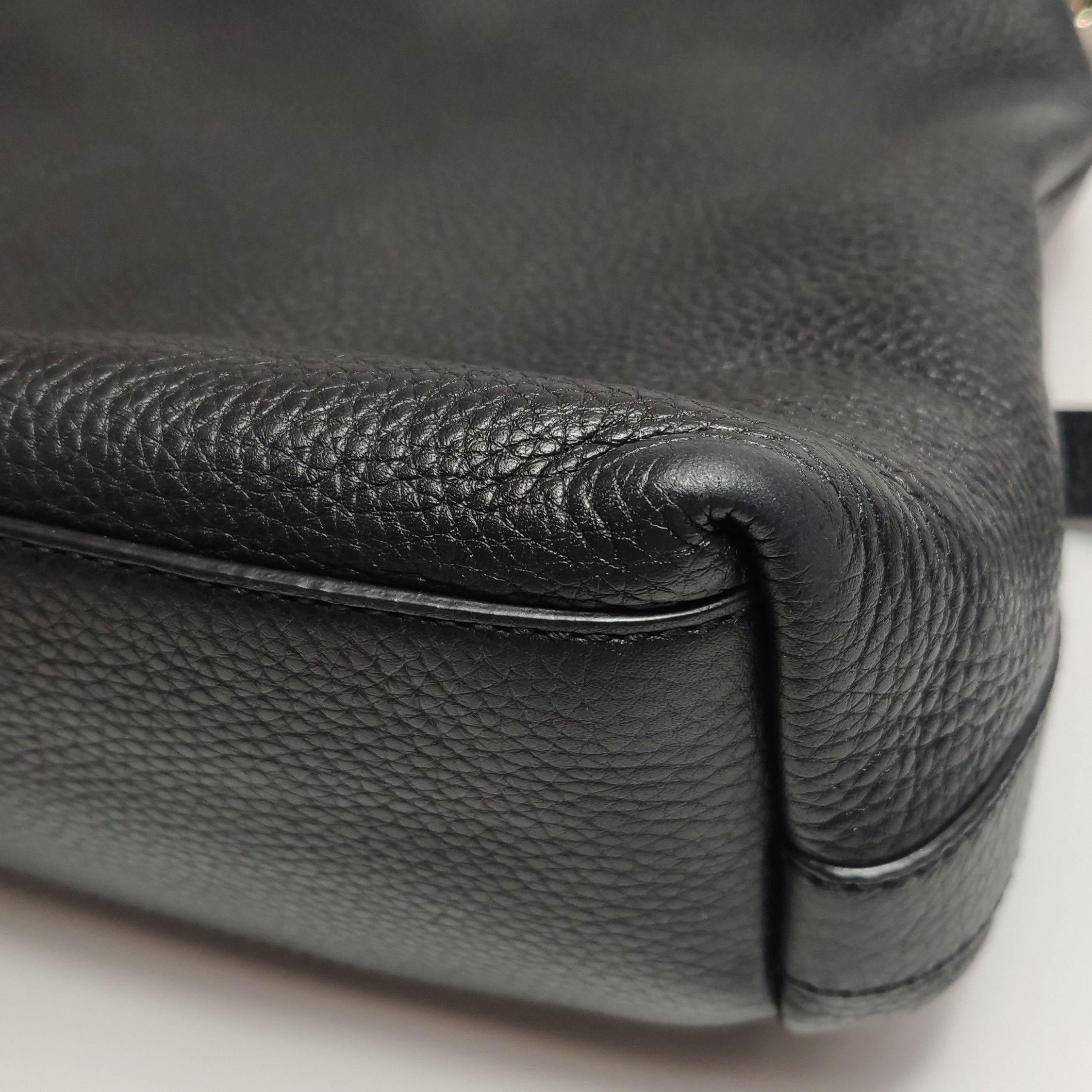 Gucci Gucci Women os Shoulder Bags Size ONE SIZE - 21 Thumbnail