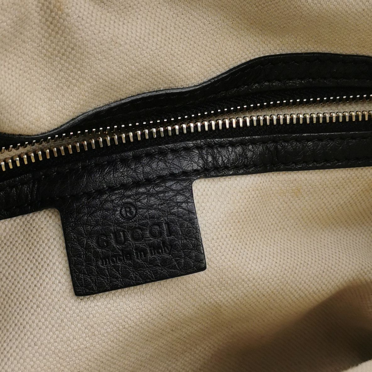 Gucci Gucci Women os Shoulder Bags Size ONE SIZE - 8 Thumbnail