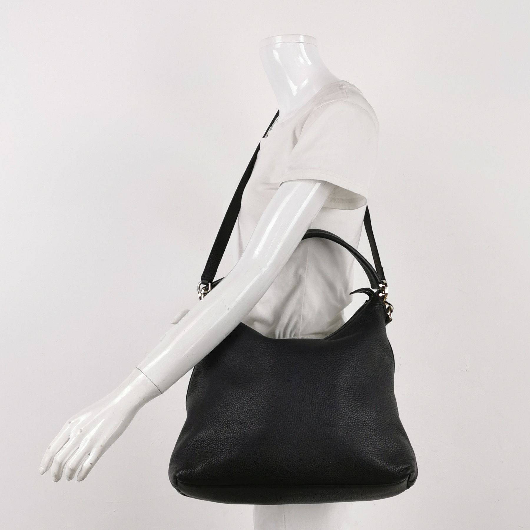 Gucci Gucci Women os Shoulder Bags Size ONE SIZE - 2 Thumbnail