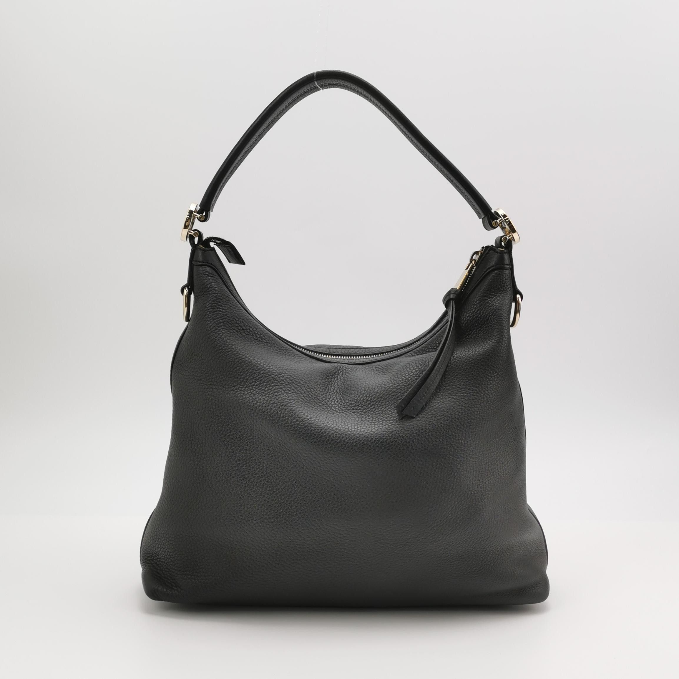 Gucci Gucci Women os Shoulder Bags Size ONE SIZE - 5 Thumbnail