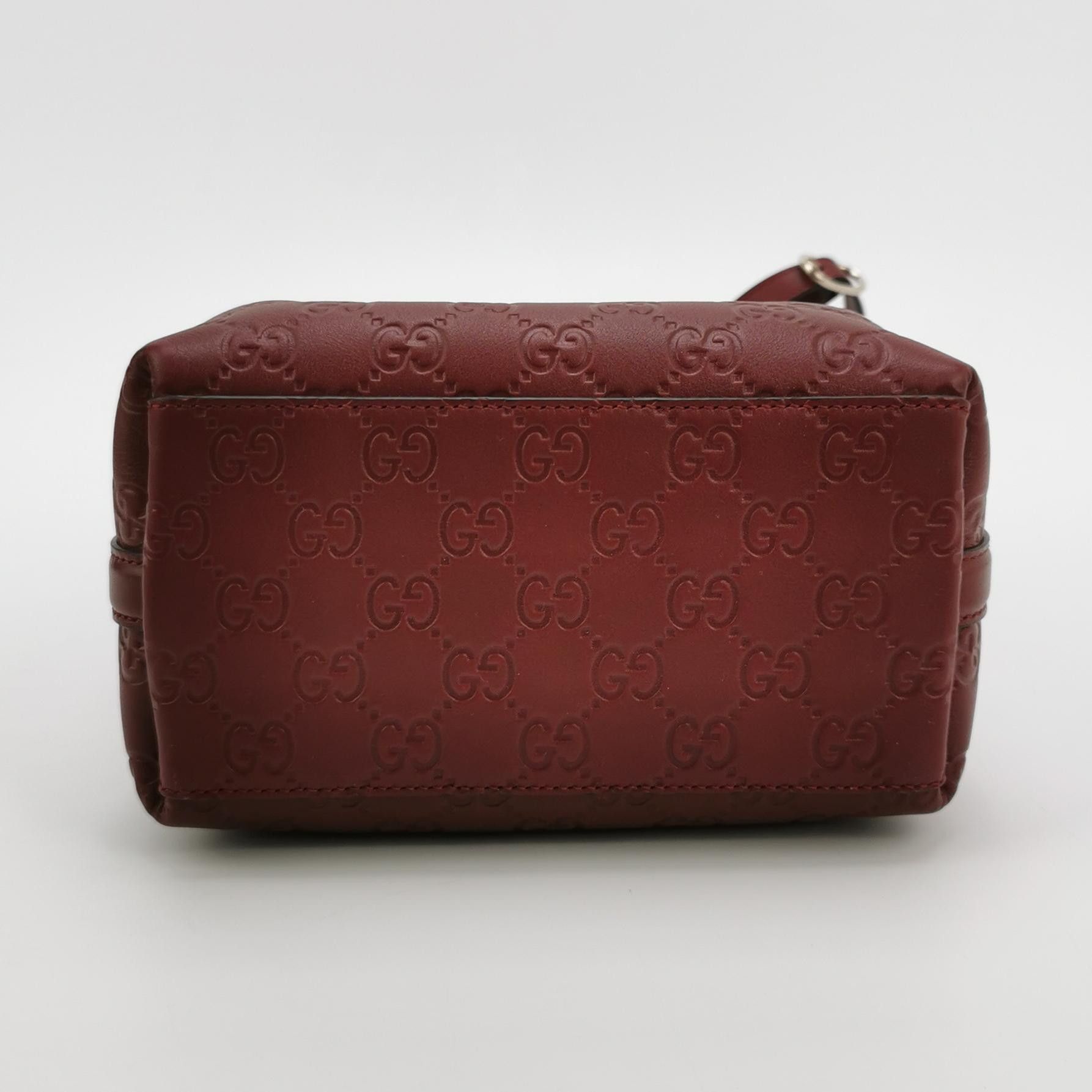 Gucci Gucci Women os Shoulder Bags Size ONE SIZE - 6 Thumbnail