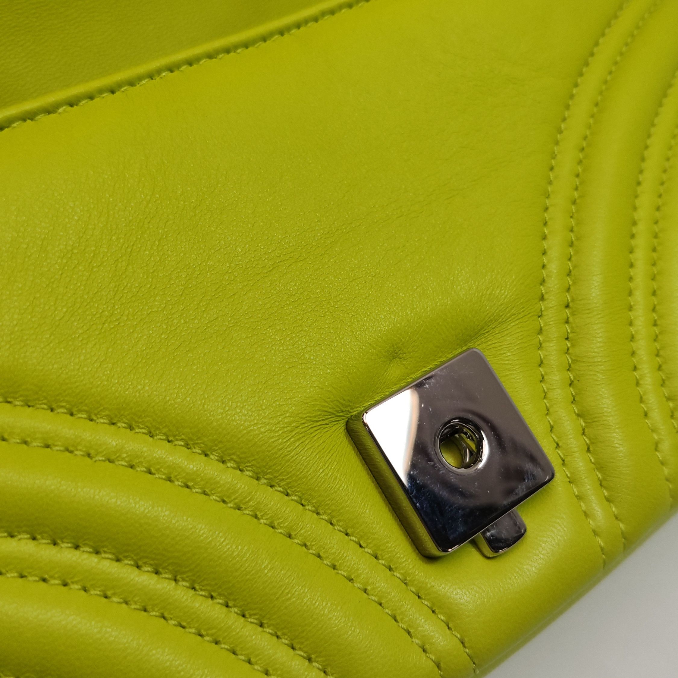 Gucci Gucci Women os Shoulder Bags Size ONE SIZE - 12 Thumbnail