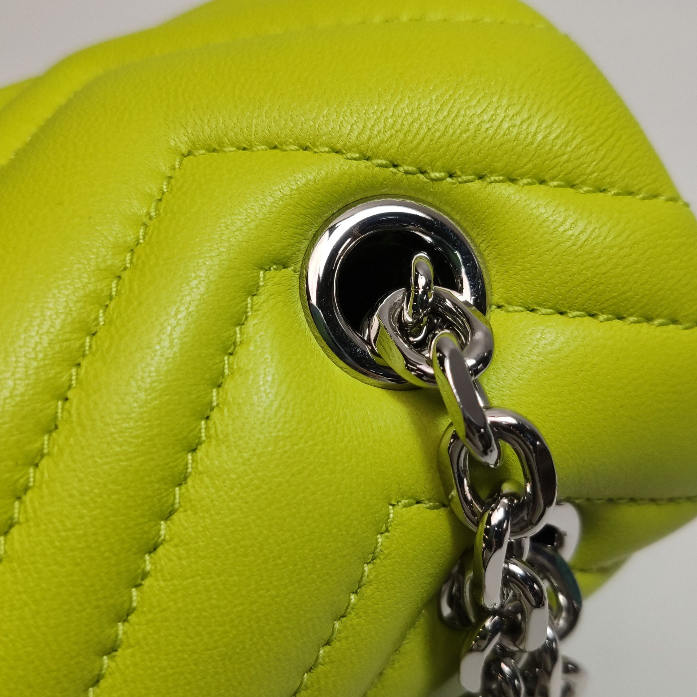 Gucci Gucci Women os Shoulder Bags Size ONE SIZE - 19 Thumbnail