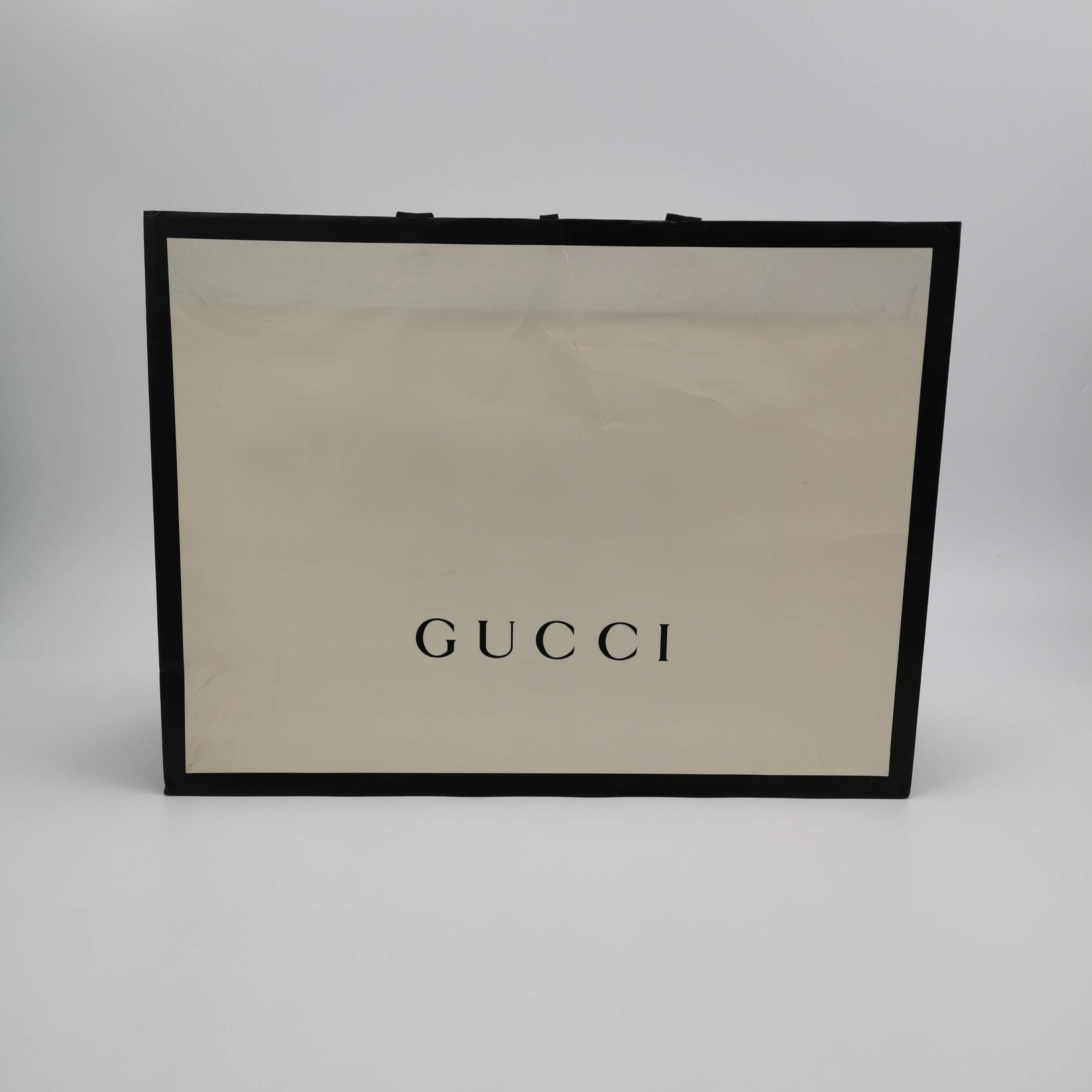Gucci Gucci Women os Shoulder Bags Size ONE SIZE - 10 Thumbnail