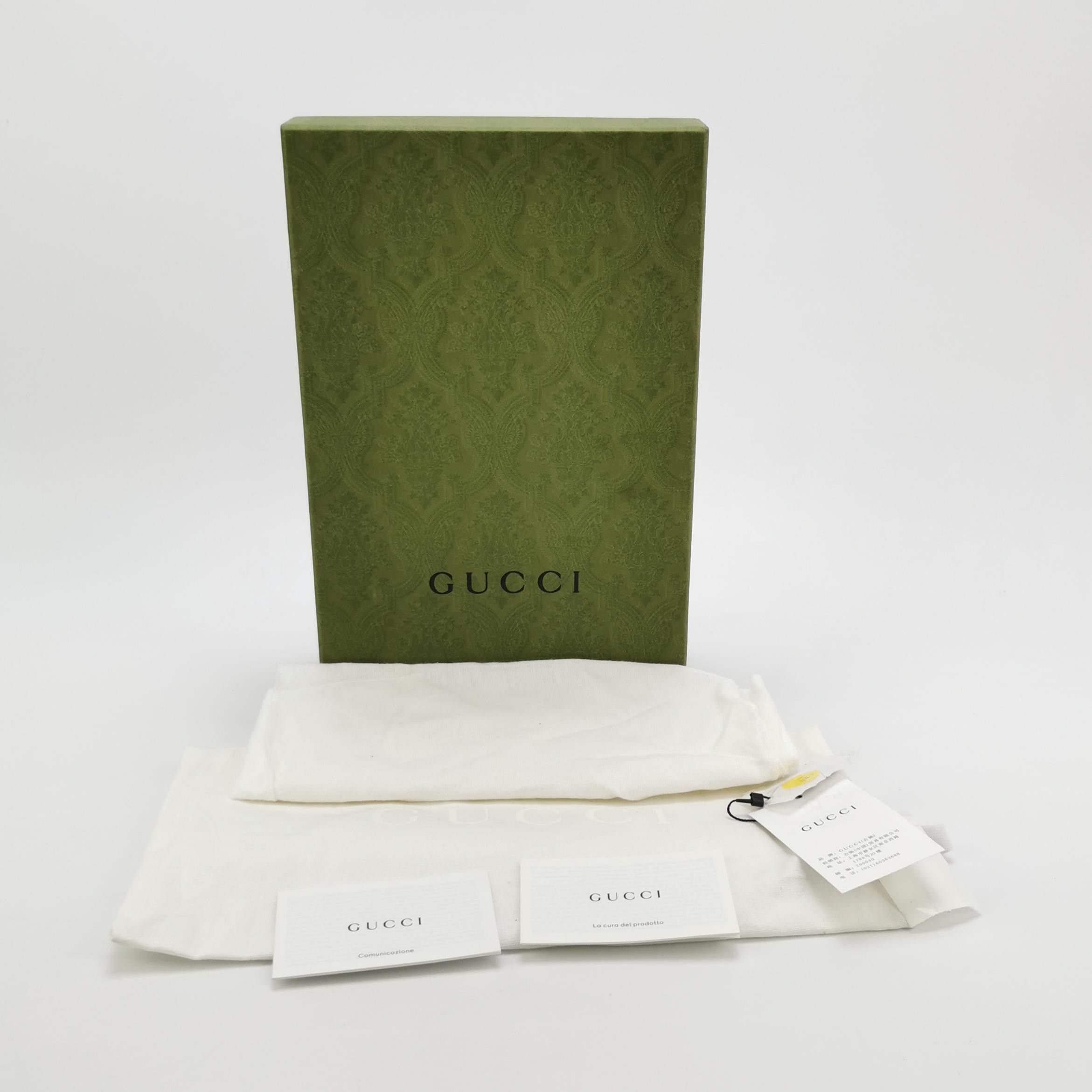 Gucci Gucci Women os Shoulder Bags Size ONE SIZE - 9 Thumbnail