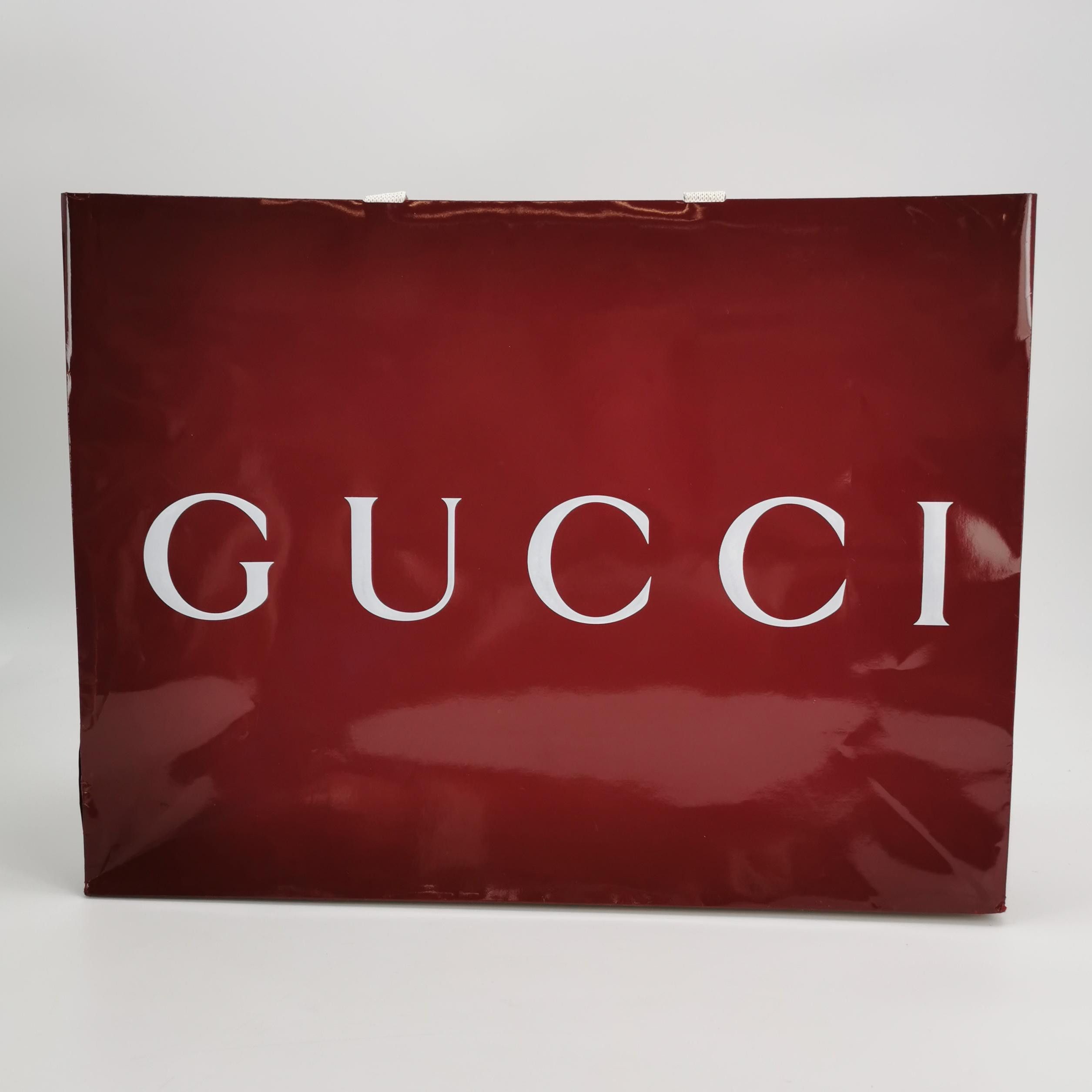 Gucci Gucci Women os Tote Bags Size ONE SIZE - 10 Thumbnail