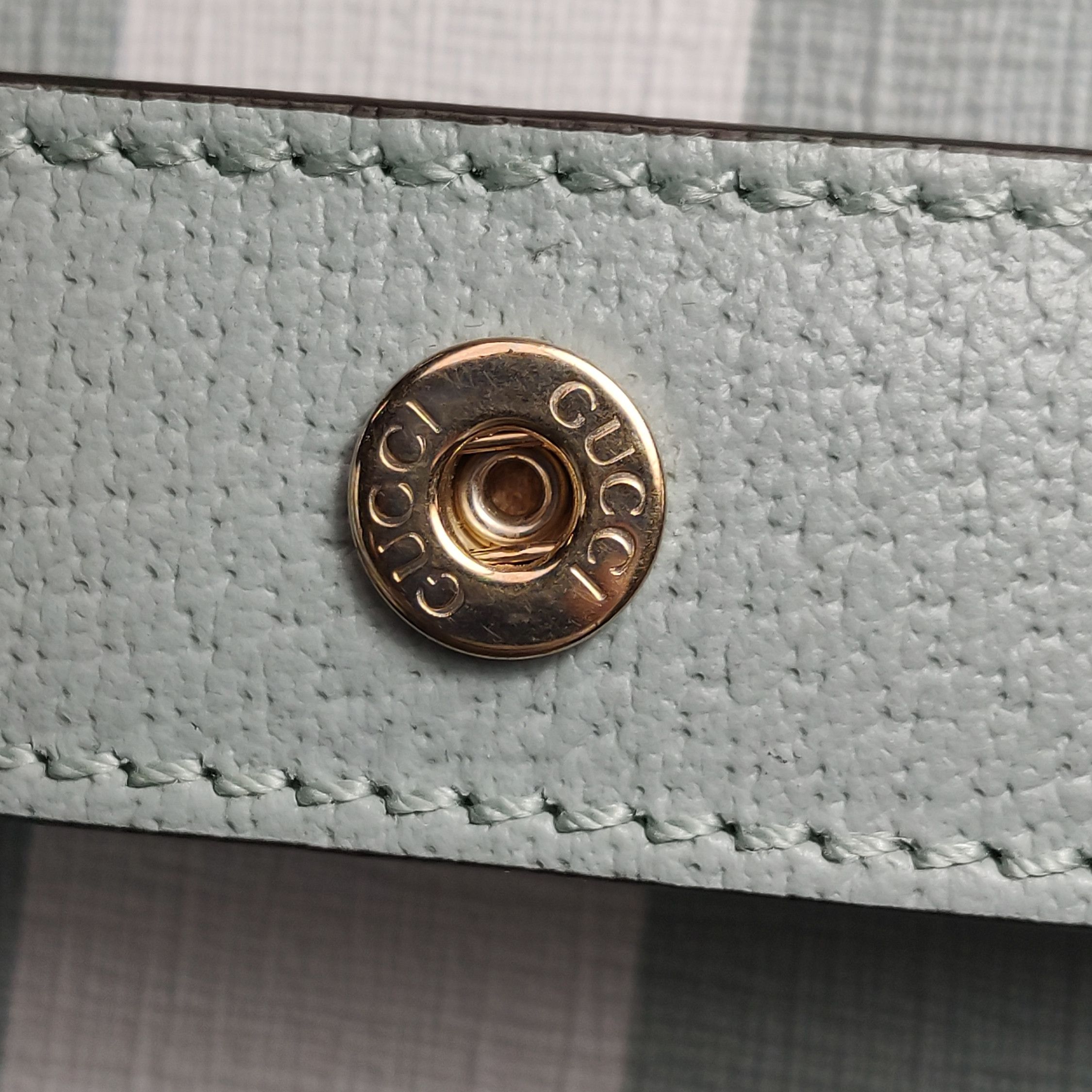 Gucci Gucci Women os Tote Bags Size ONE SIZE - 14 Thumbnail