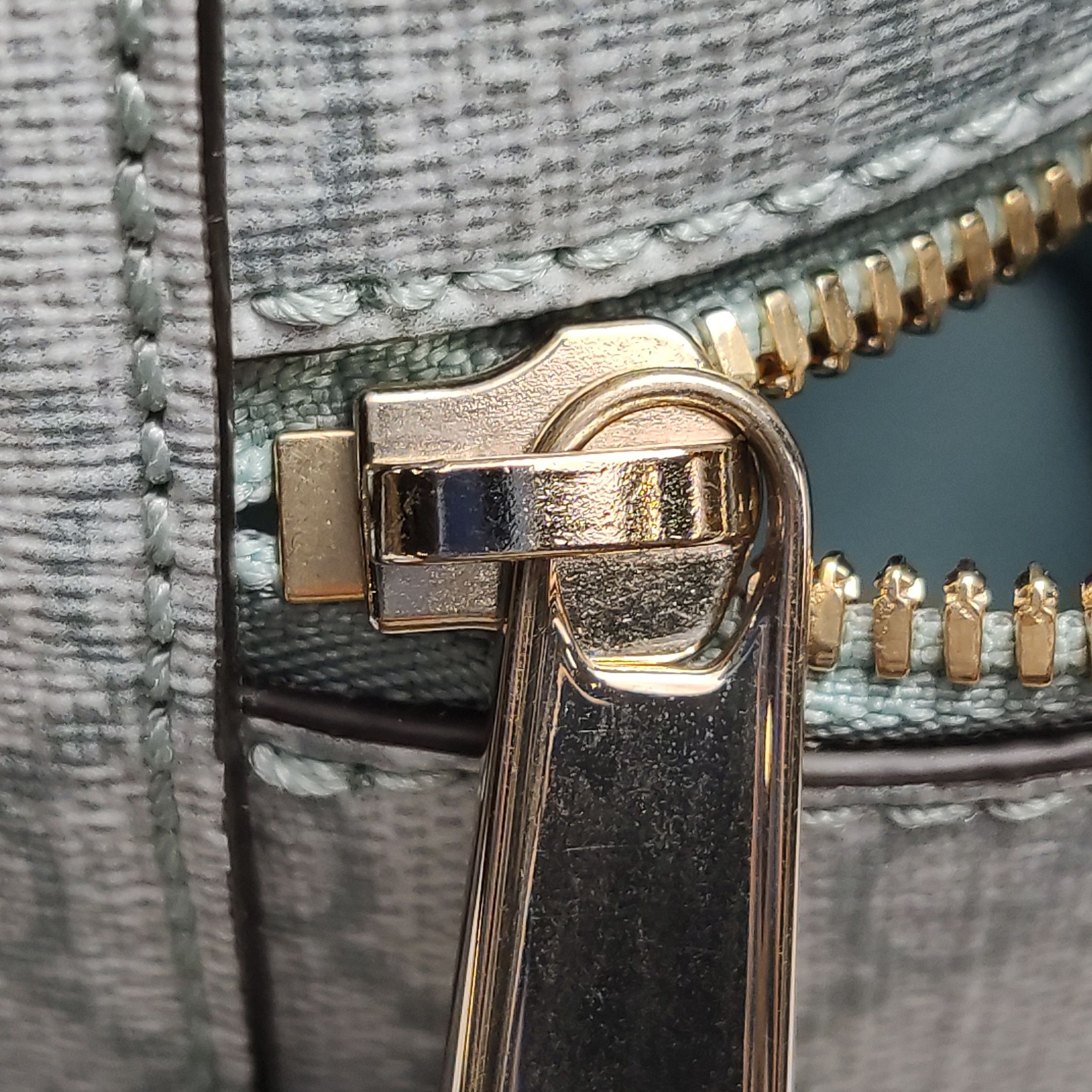 Gucci Gucci Women os Tote Bags Size ONE SIZE - 11 Thumbnail