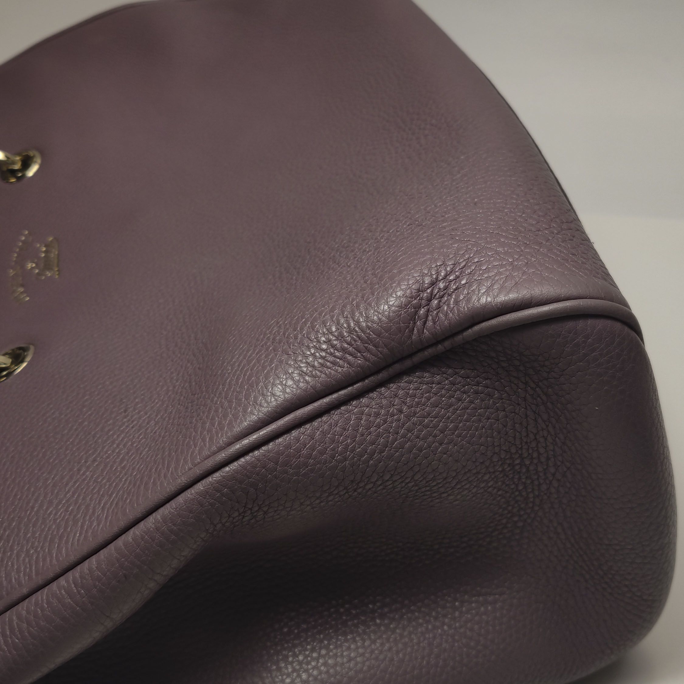 Gucci Gucci Women os Shoulder Bags Size ONE SIZE - 25 Thumbnail