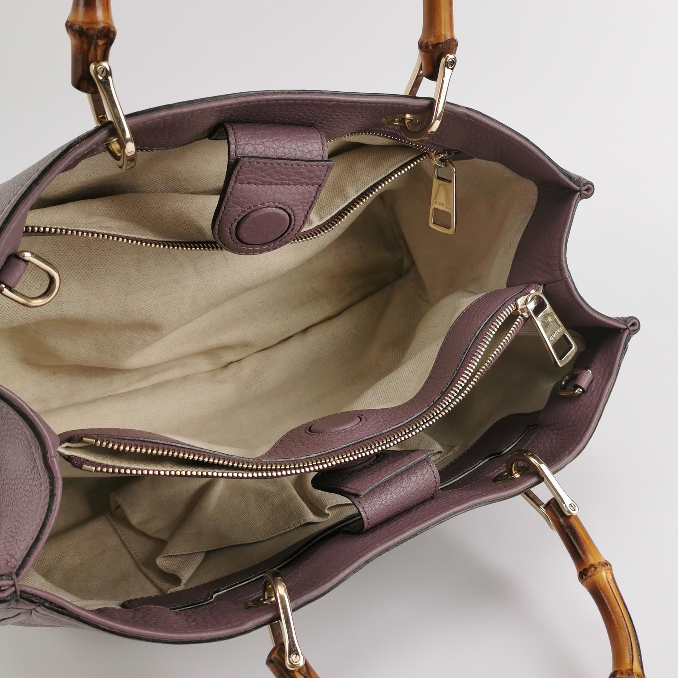 Gucci Gucci Women os Shoulder Bags Size ONE SIZE - 7 Thumbnail