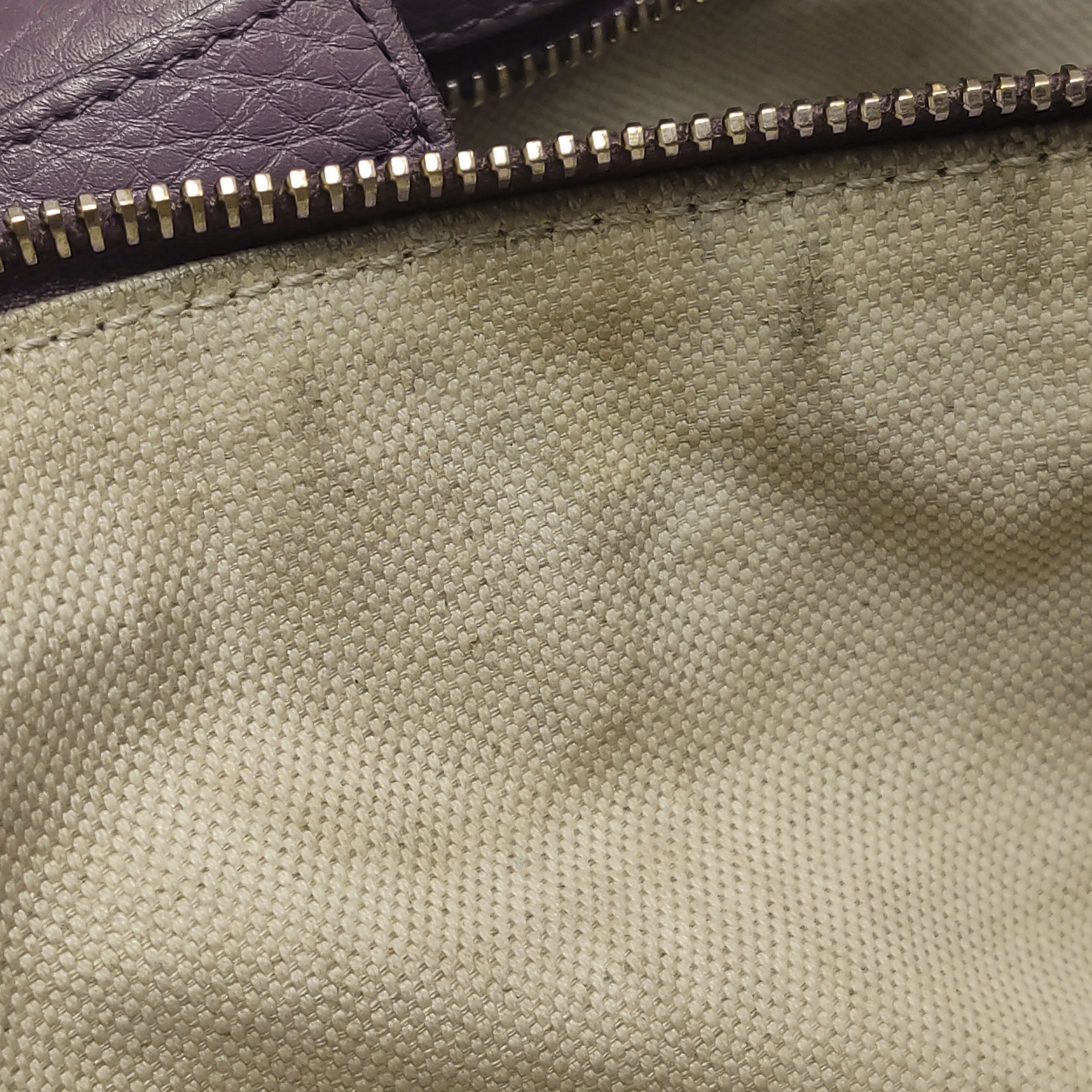 Gucci Gucci Women os Shoulder Bags Size ONE SIZE - 10 Thumbnail