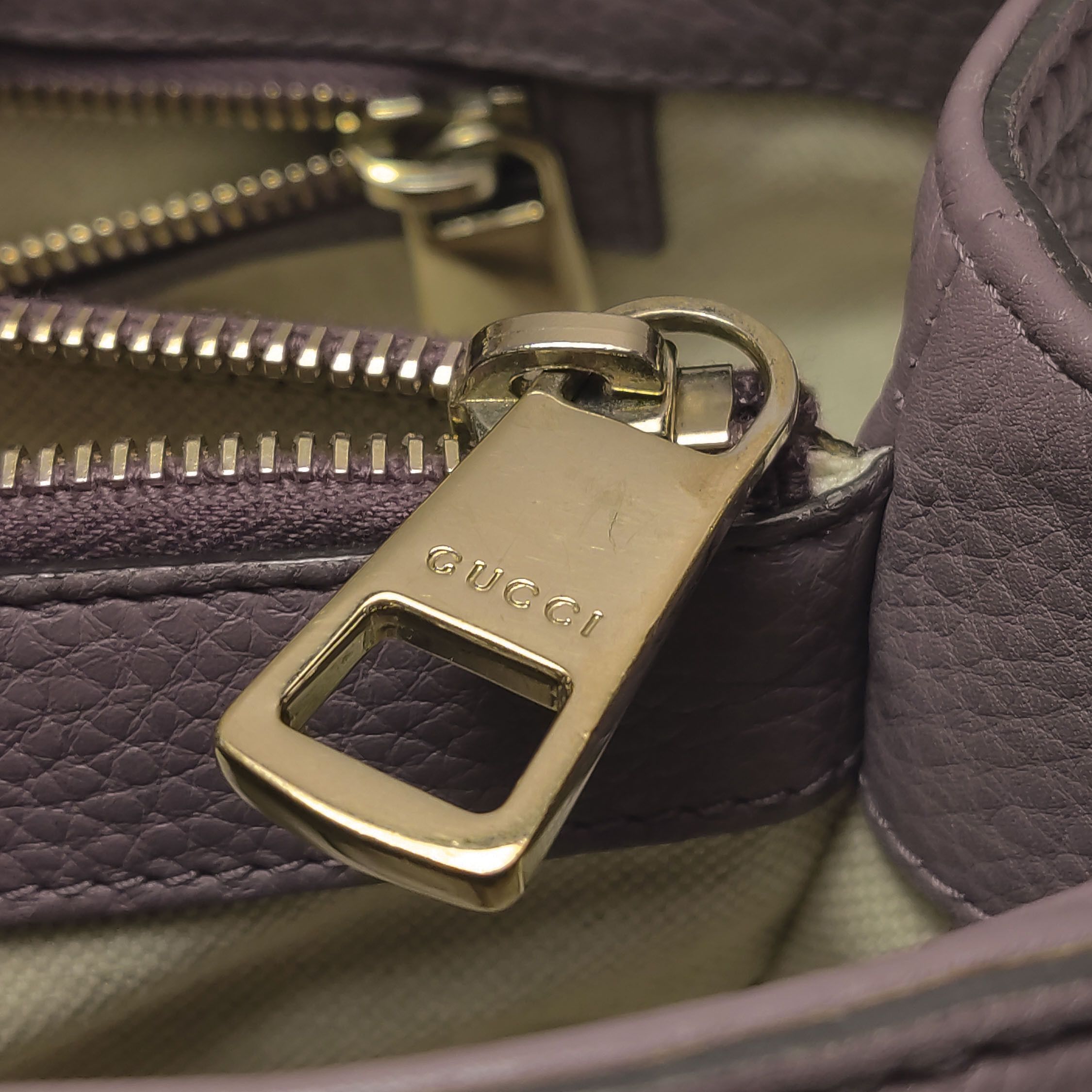 Gucci Gucci Women os Shoulder Bags Size ONE SIZE - 14 Thumbnail