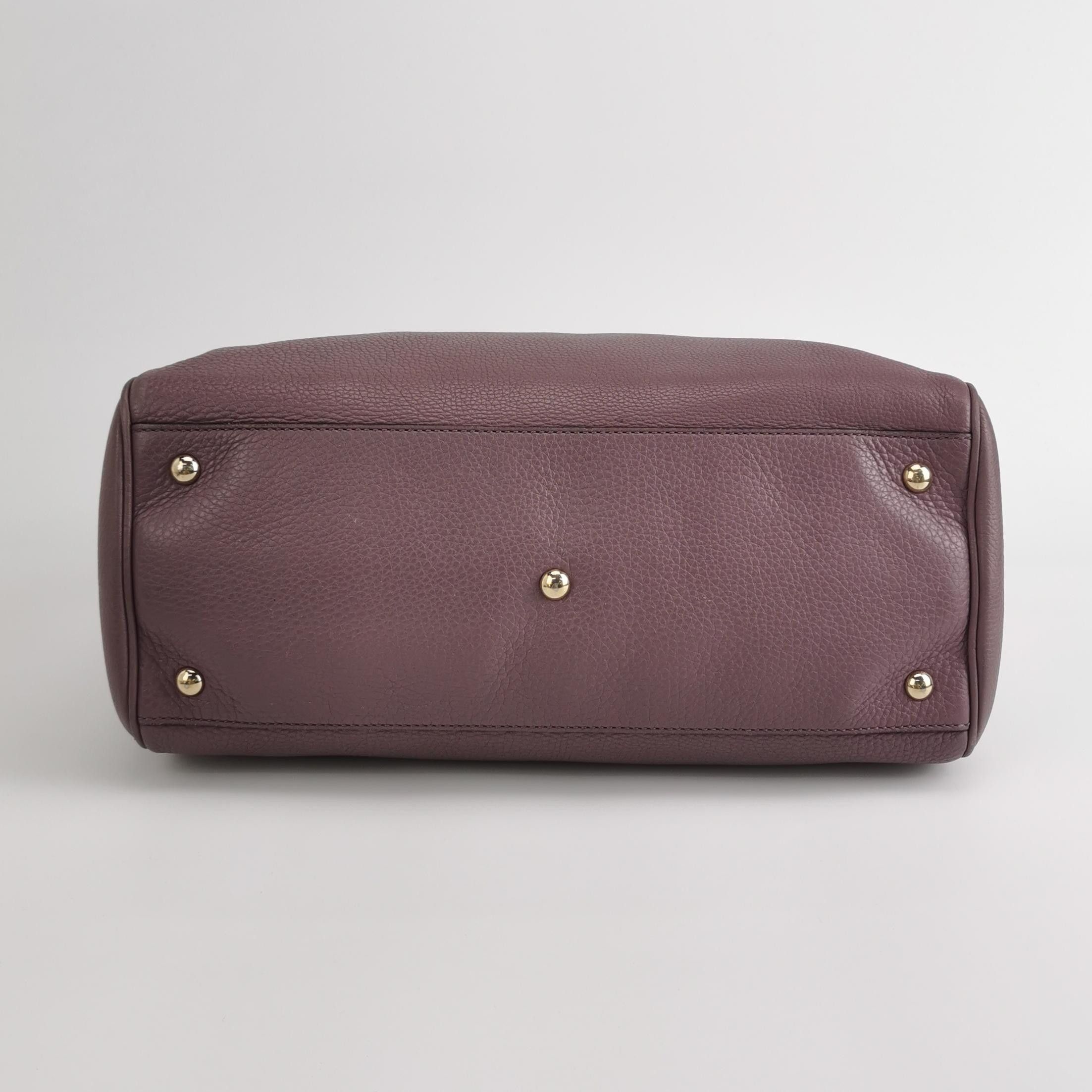 Gucci Gucci Women os Shoulder Bags Size ONE SIZE - 6 Thumbnail