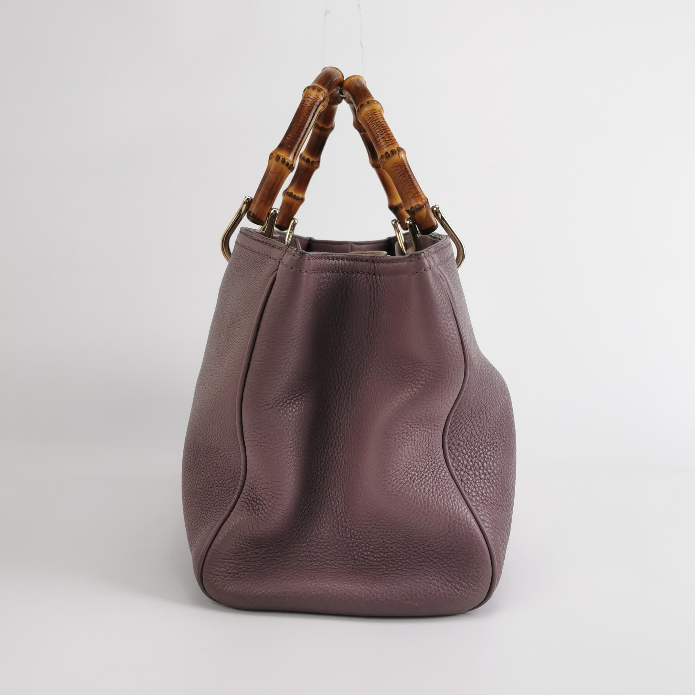 Gucci Gucci Women os Shoulder Bags Size ONE SIZE - 3 Thumbnail