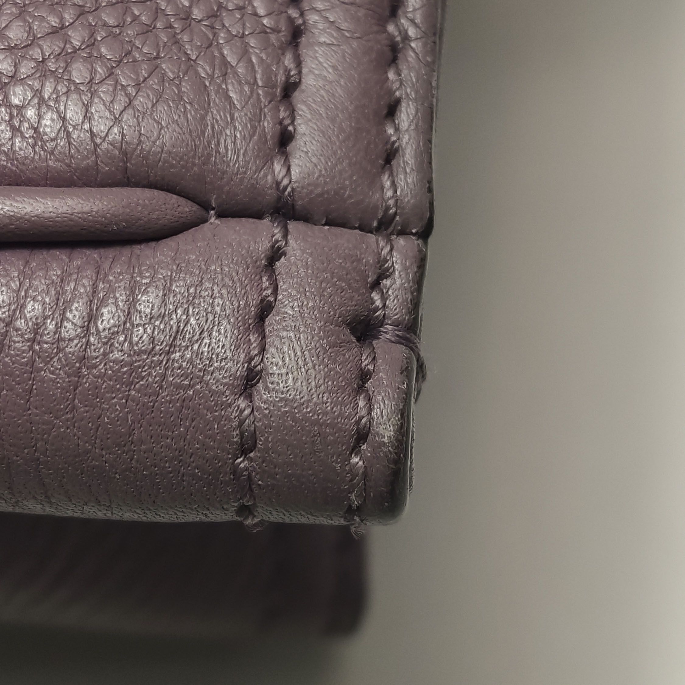 Gucci Gucci Women os Shoulder Bags Size ONE SIZE - 18 Thumbnail