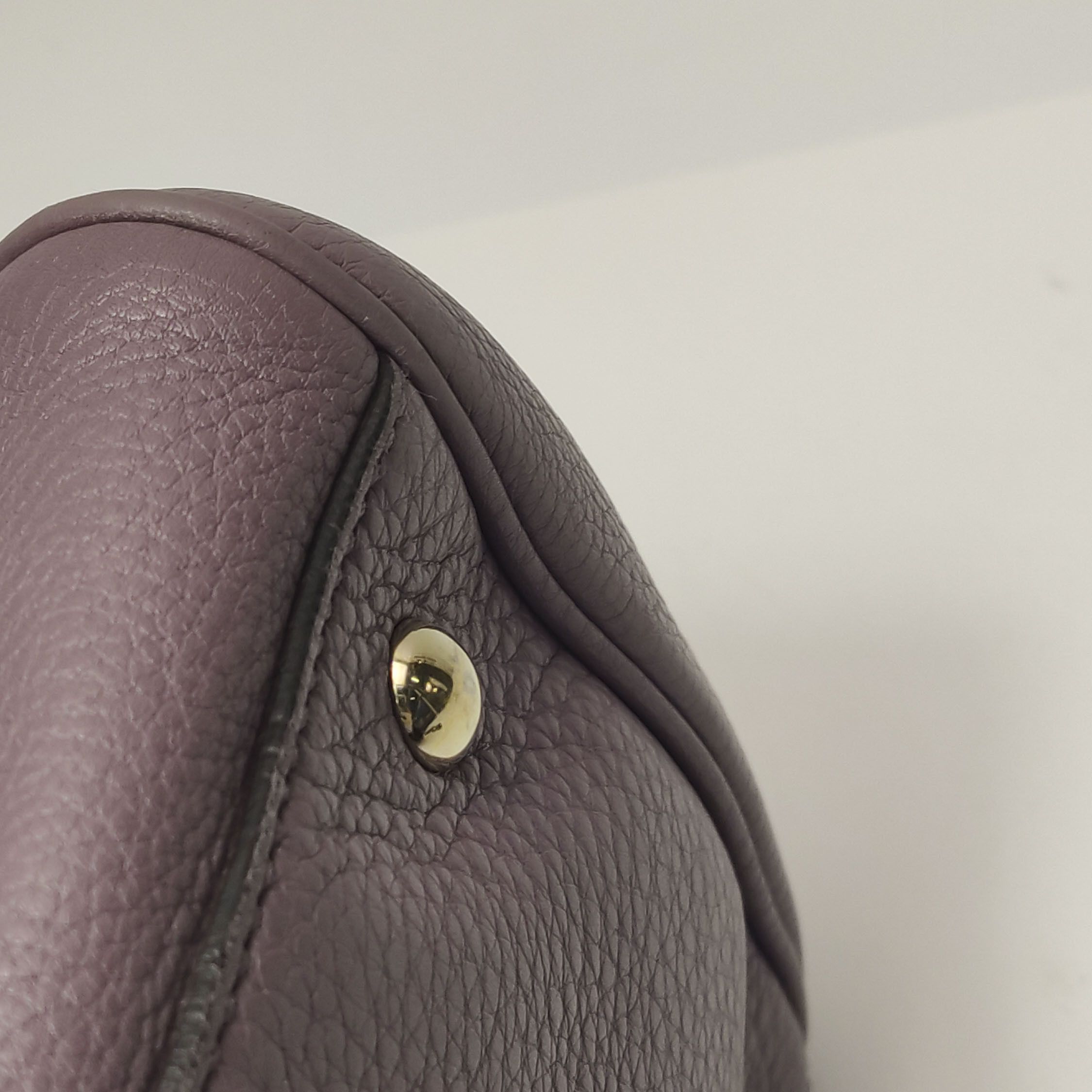 Gucci Gucci Women os Shoulder Bags Size ONE SIZE - 17 Thumbnail