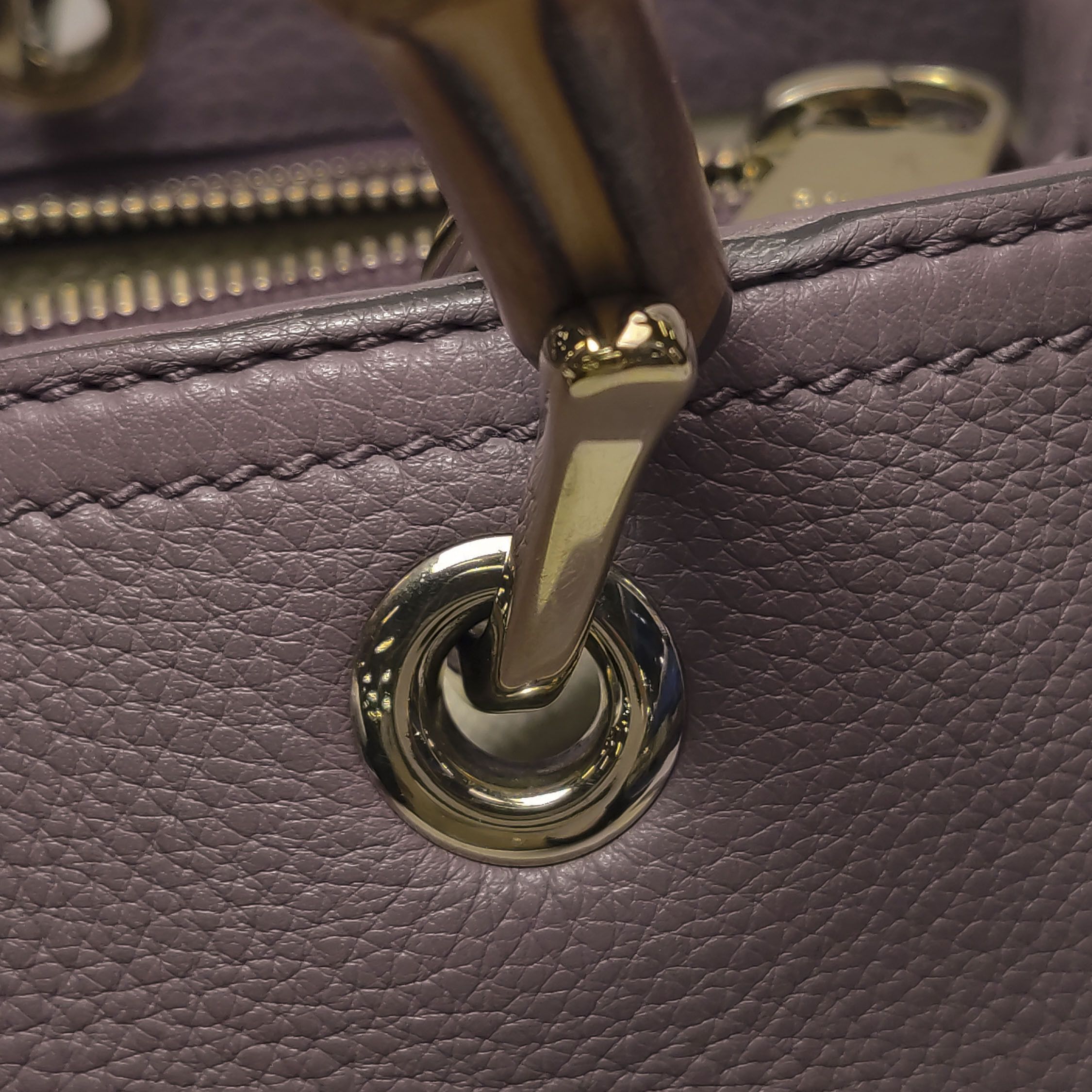 Gucci Gucci Women os Shoulder Bags Size ONE SIZE - 15 Thumbnail