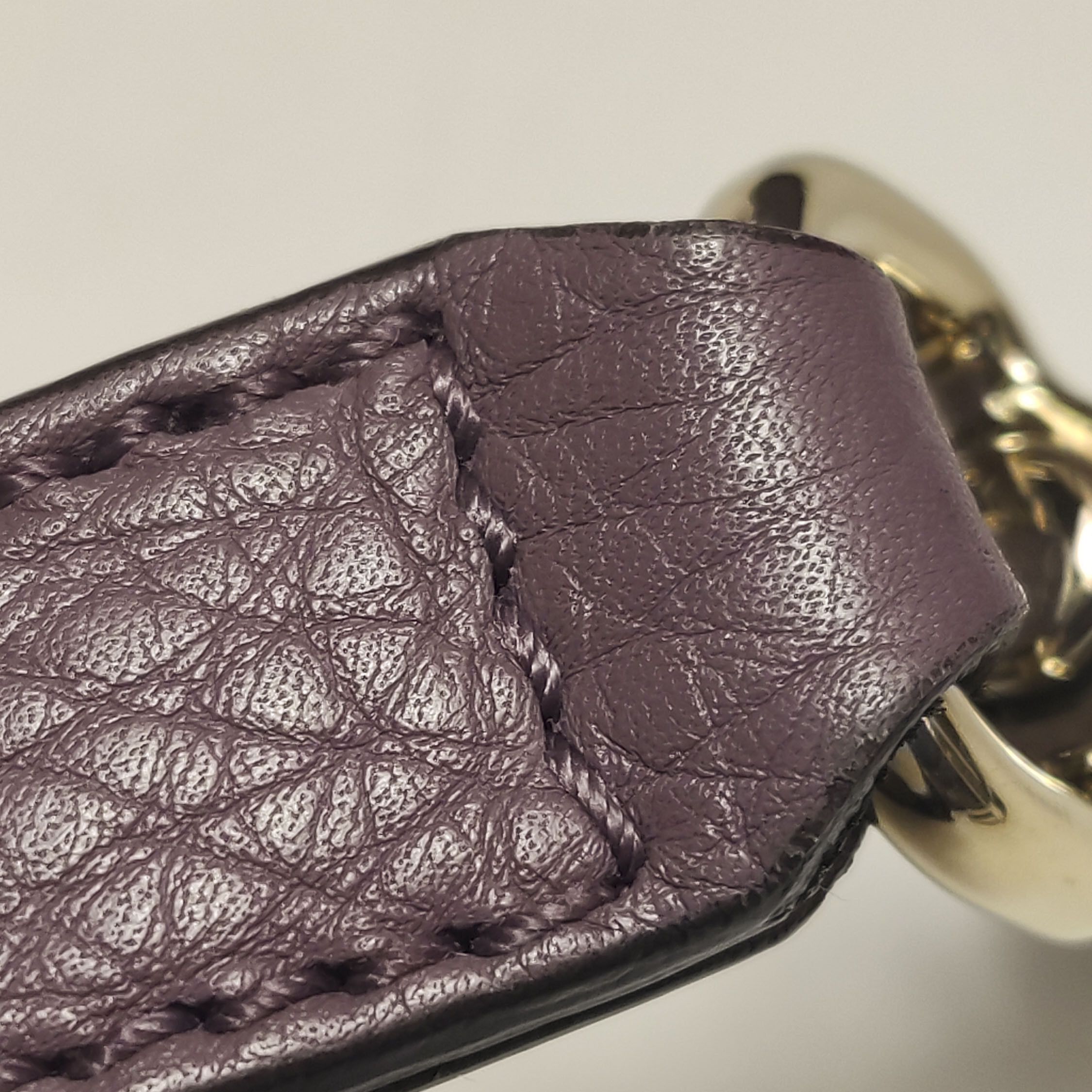 Gucci Gucci Women os Shoulder Bags Size ONE SIZE - 13 Thumbnail