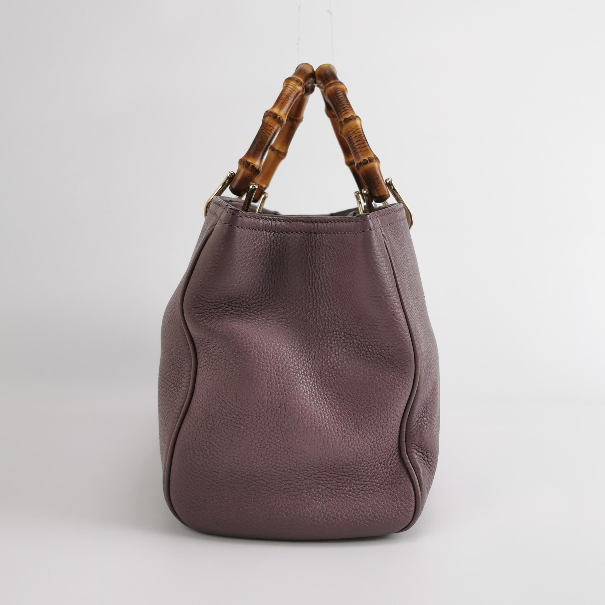 Gucci Gucci Women os Shoulder Bags Size ONE SIZE - 4 Thumbnail
