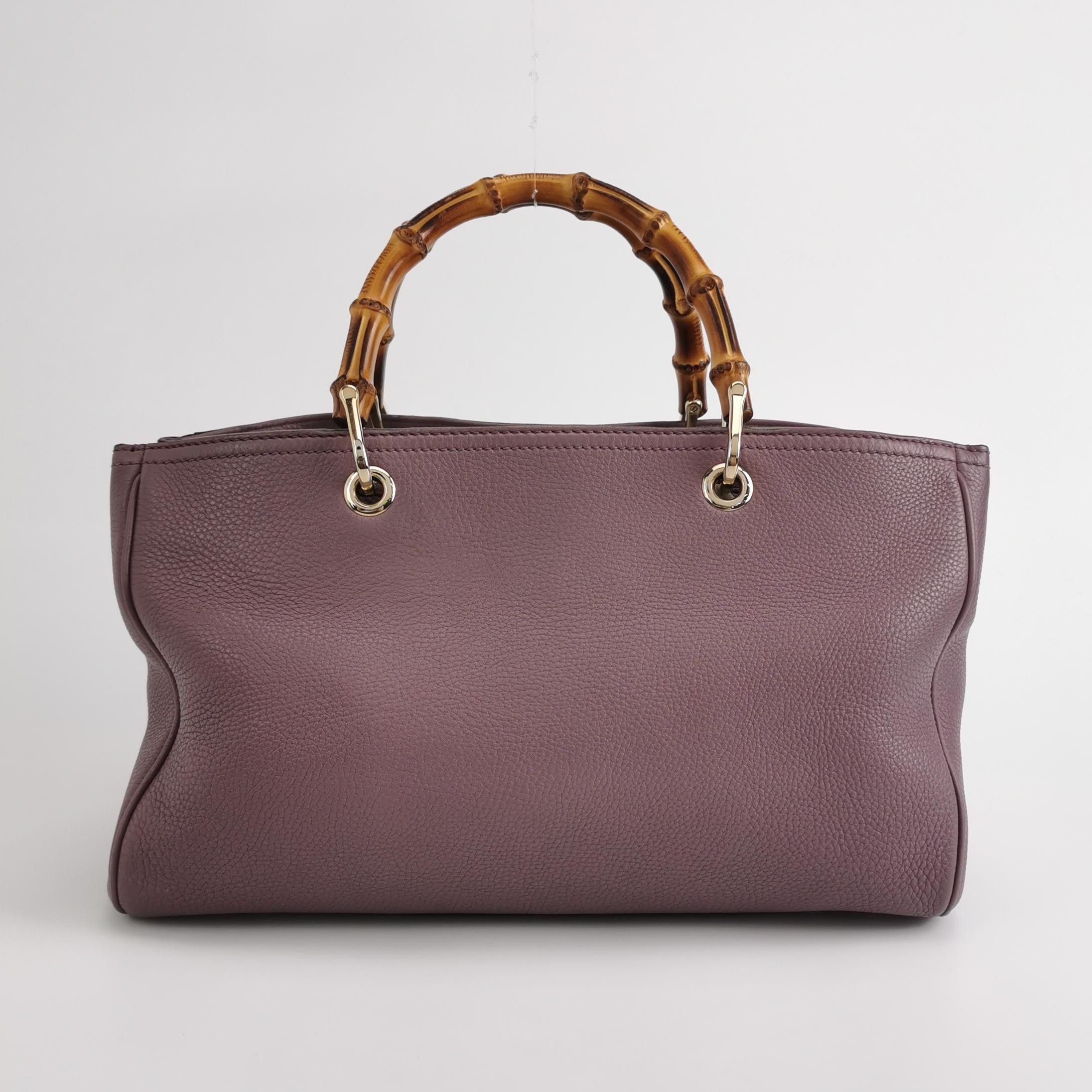 Gucci Gucci Women os Shoulder Bags Size ONE SIZE - 5 Thumbnail