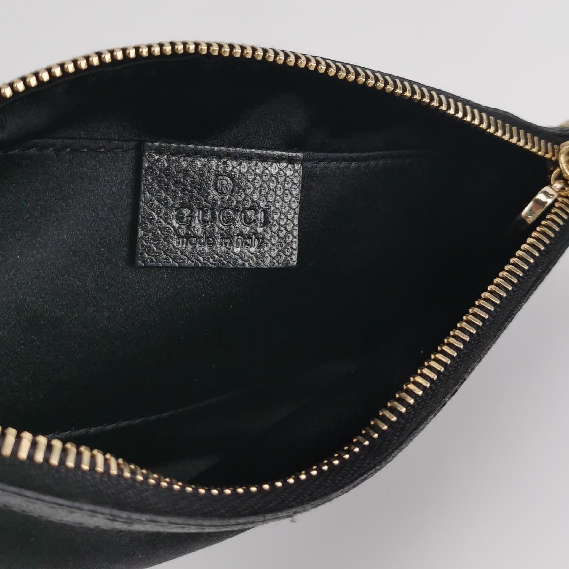 Gucci Gucci Women os Shoulder Bags Size ONE SIZE - 8 Thumbnail