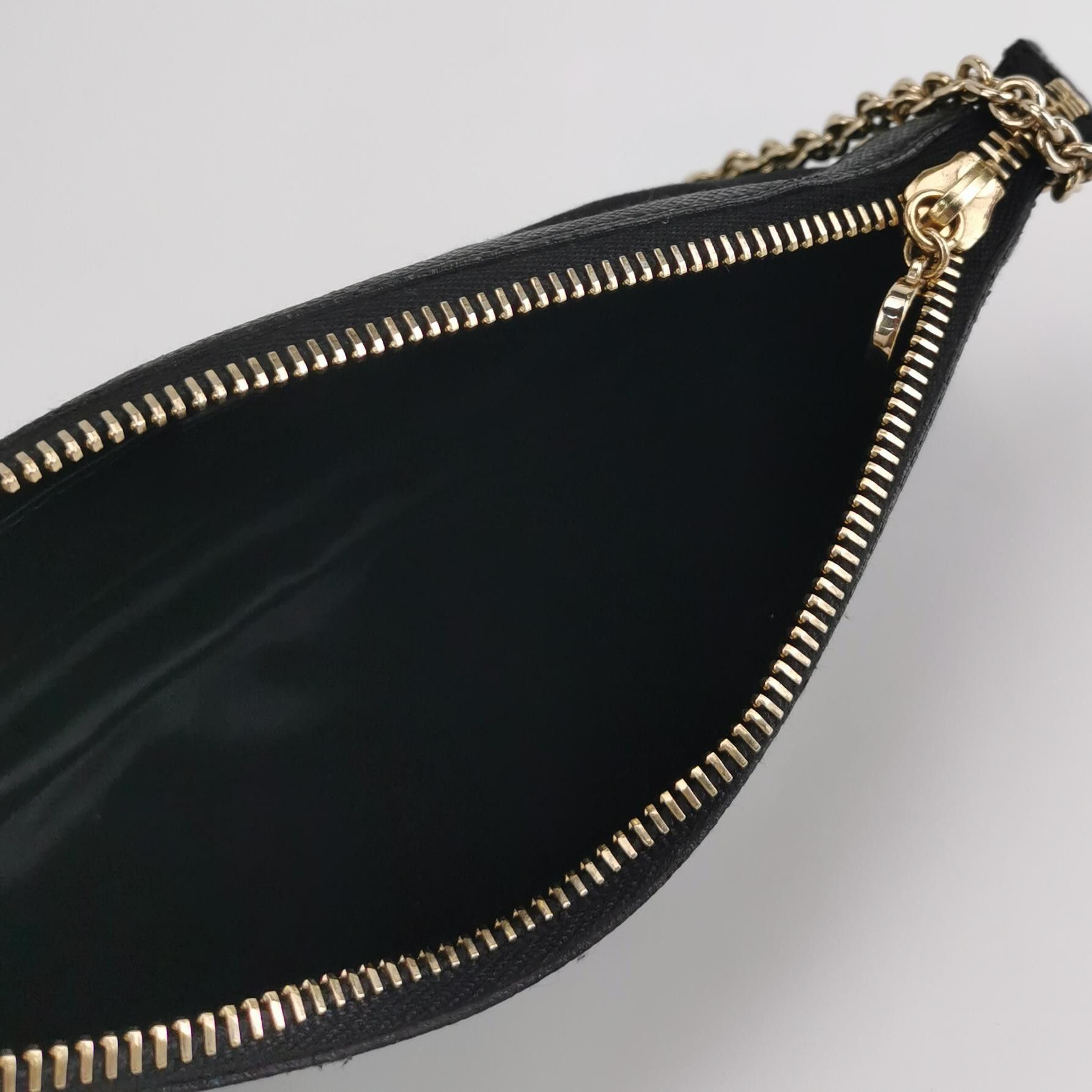 Gucci Gucci Women os Shoulder Bags Size ONE SIZE - 7 Thumbnail