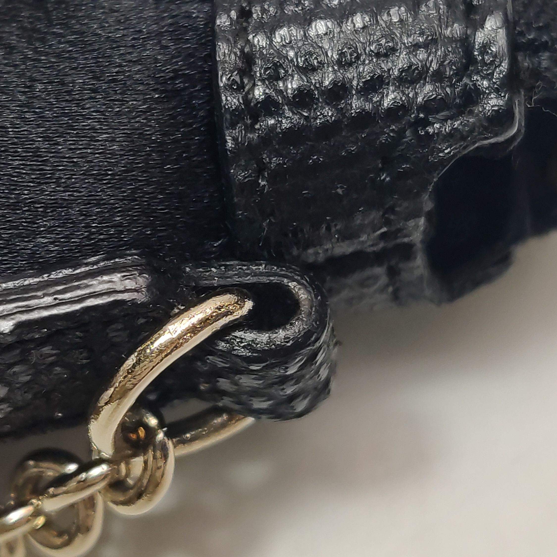 Gucci Gucci Women os Shoulder Bags Size ONE SIZE - 19 Thumbnail