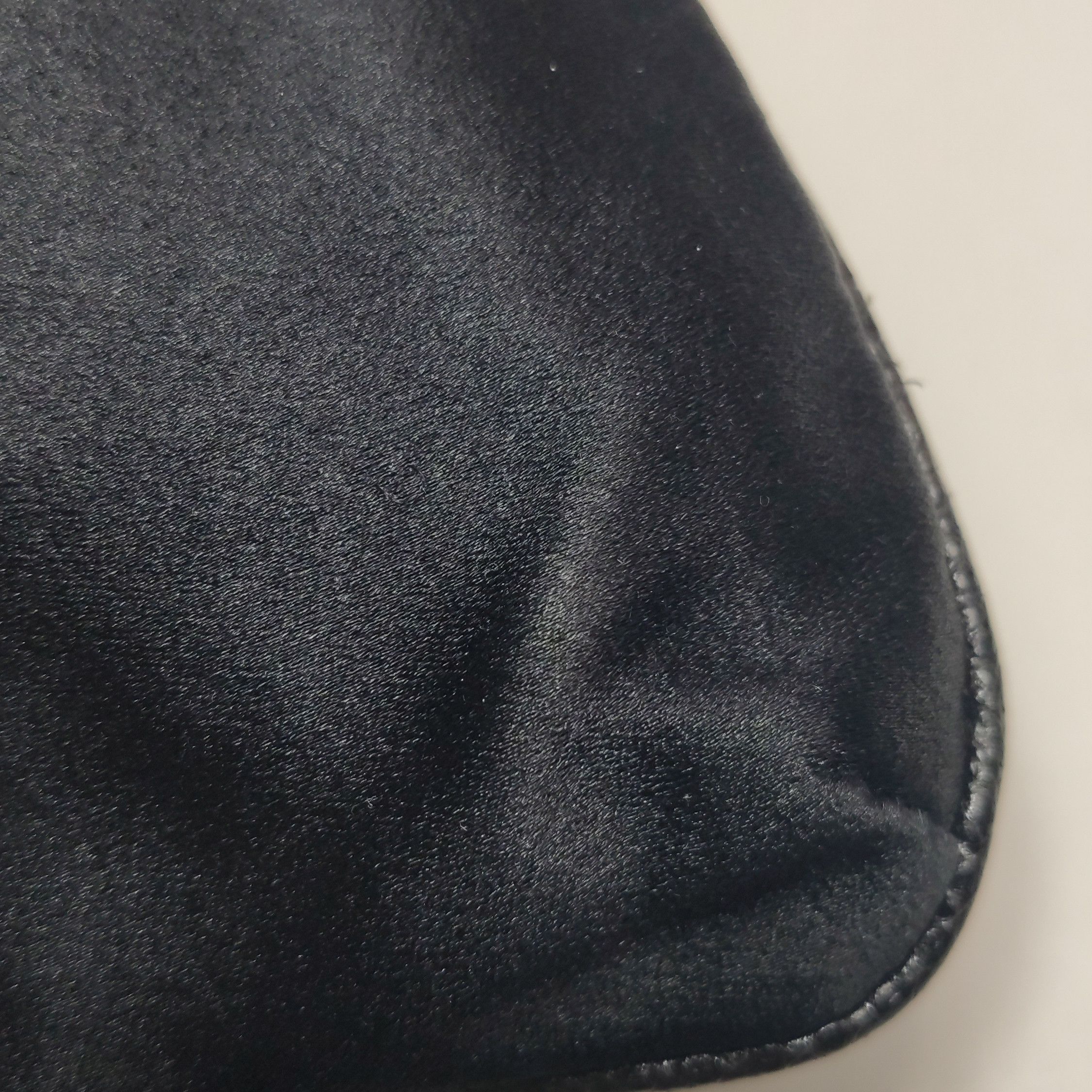 Gucci Gucci Women os Shoulder Bags Size ONE SIZE - 17 Thumbnail