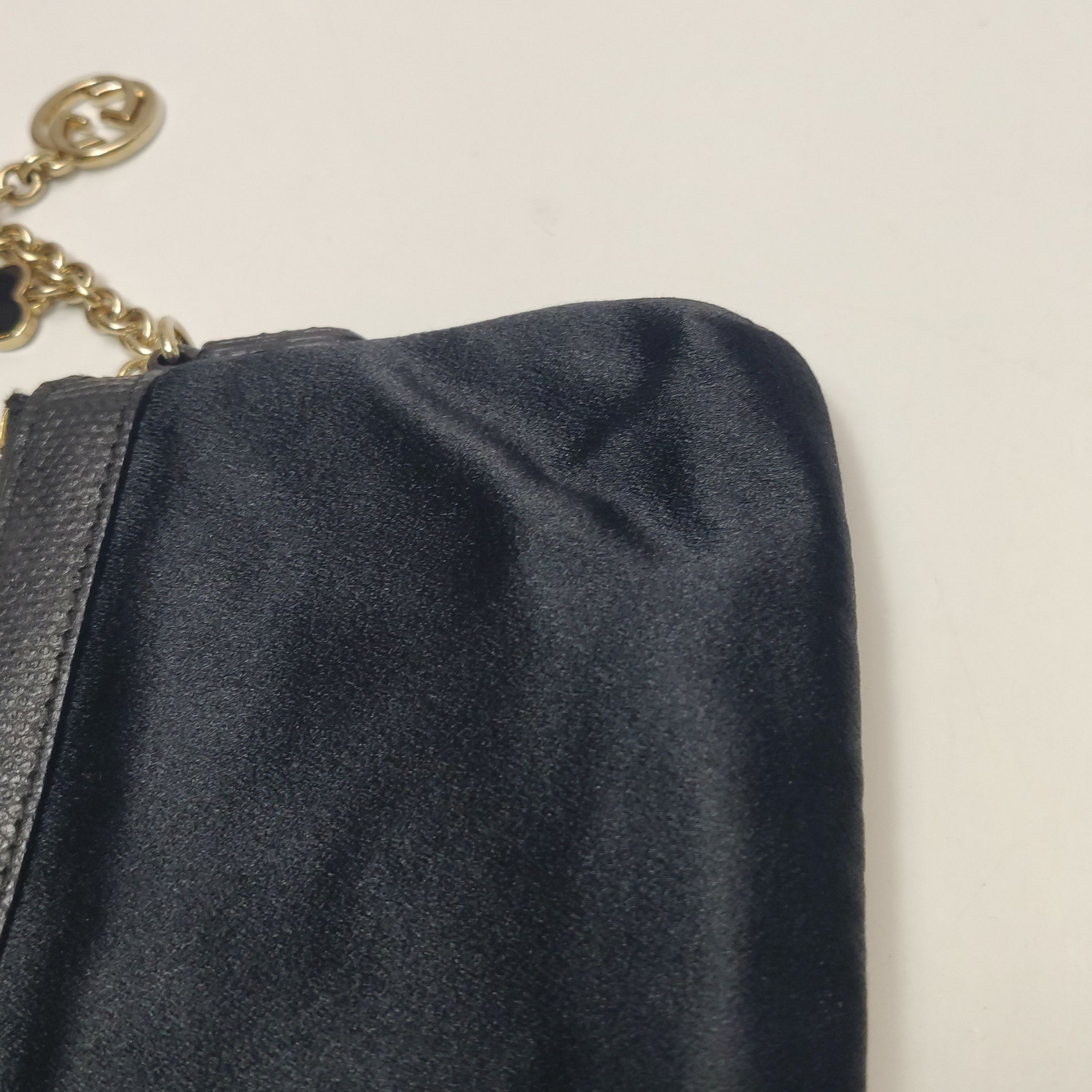 Gucci Gucci Women os Shoulder Bags Size ONE SIZE - 18 Thumbnail
