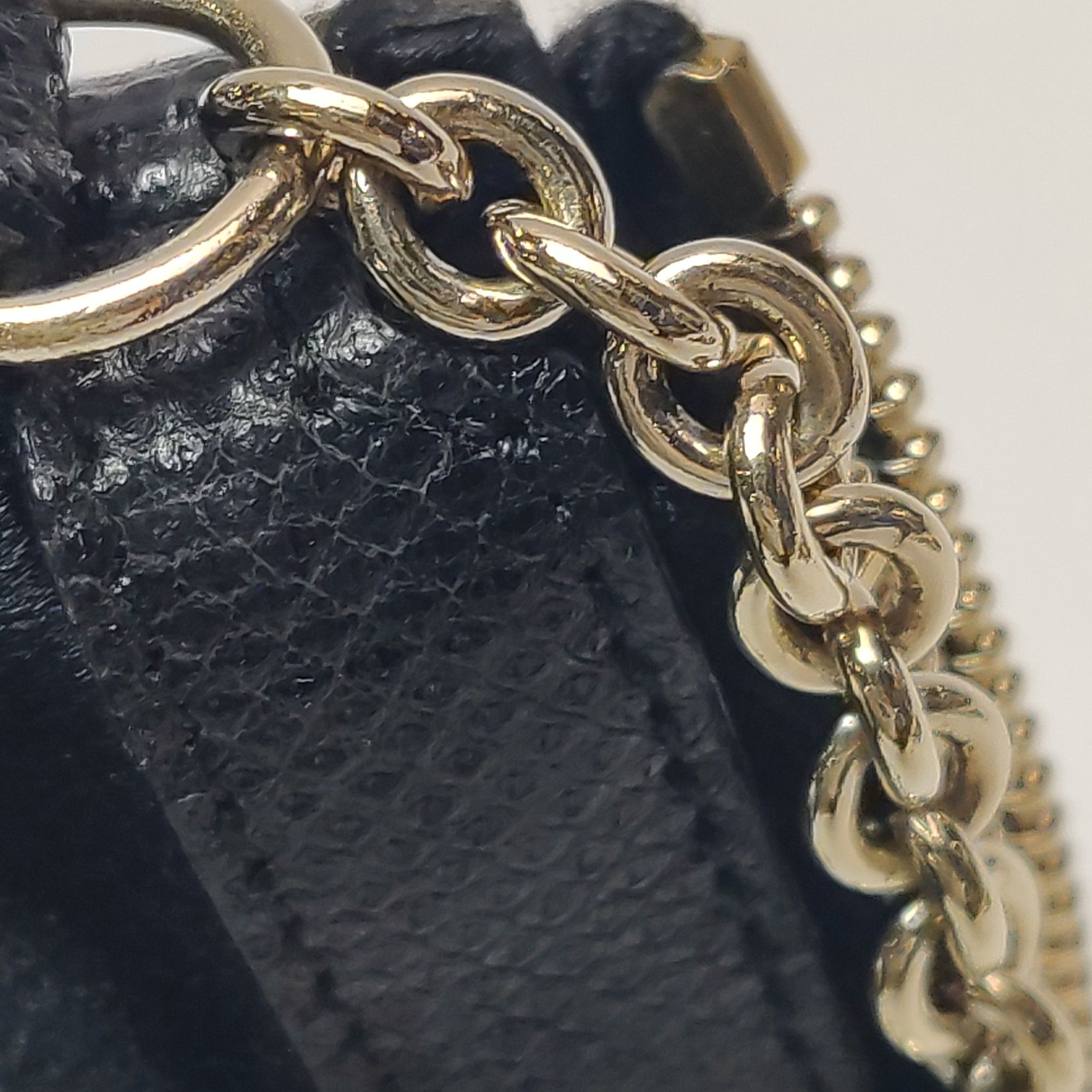 Gucci Gucci Women os Shoulder Bags Size ONE SIZE - 13 Thumbnail