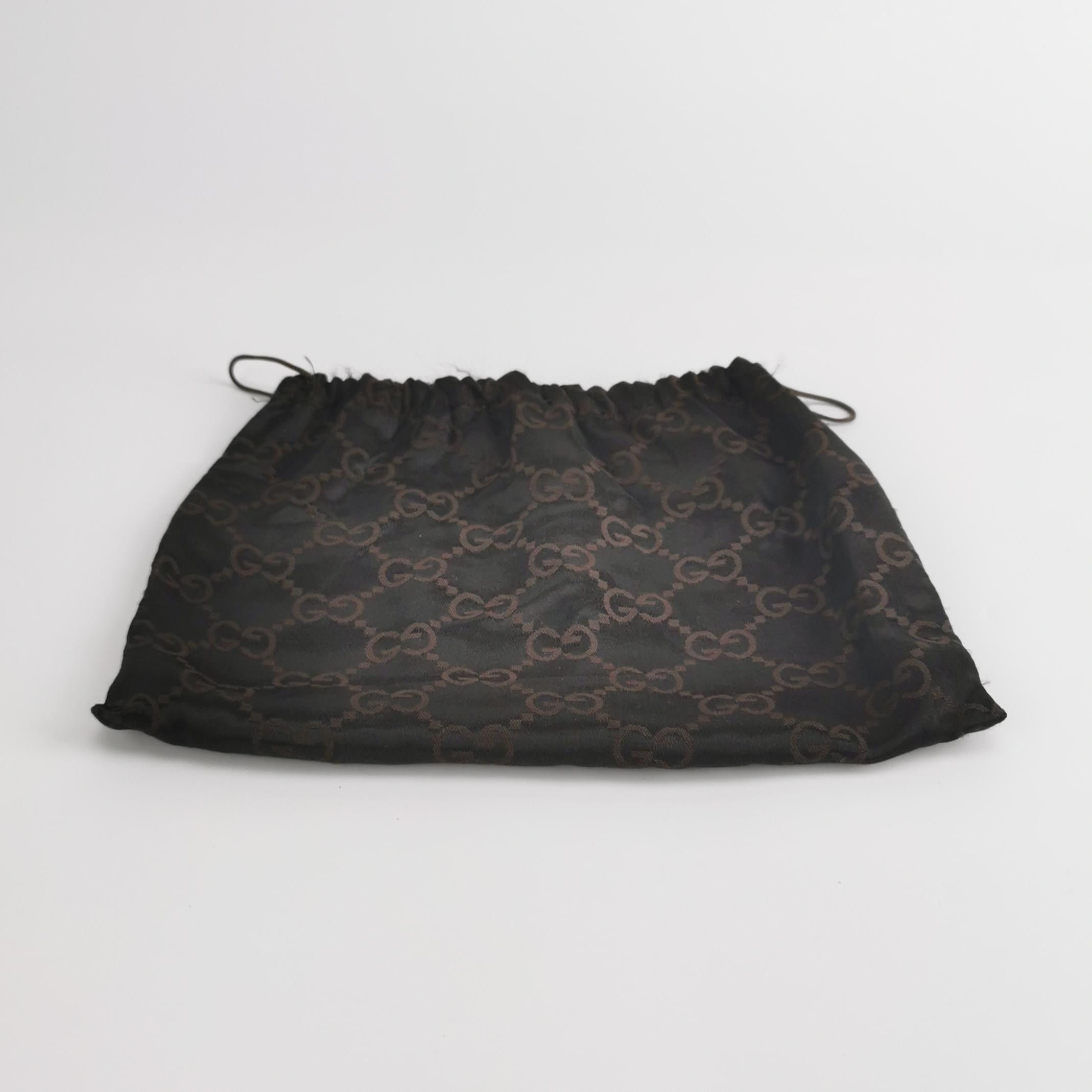 Gucci Gucci Women os Shoulder Bags Size ONE SIZE - 9 Thumbnail