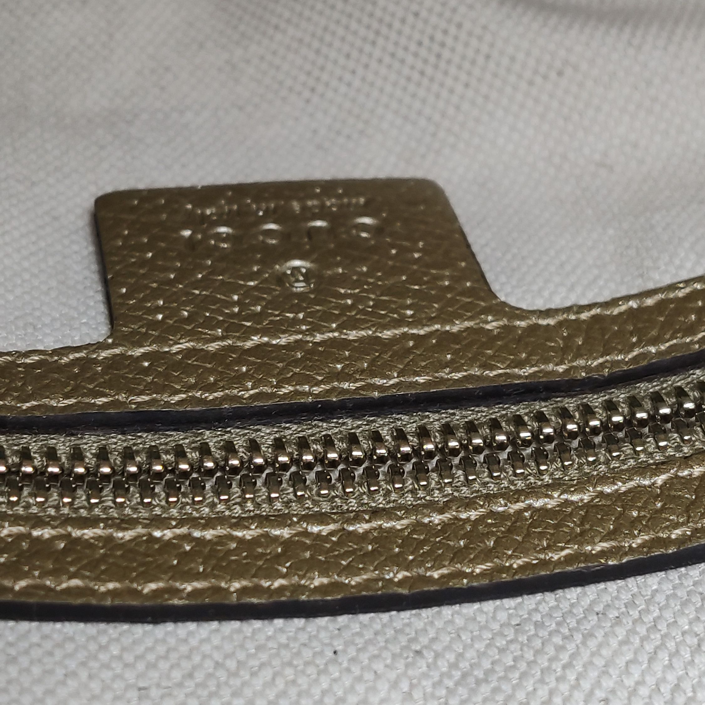 Gucci Gucci Women os Shoulder Bags Size ONE SIZE - 11 Thumbnail