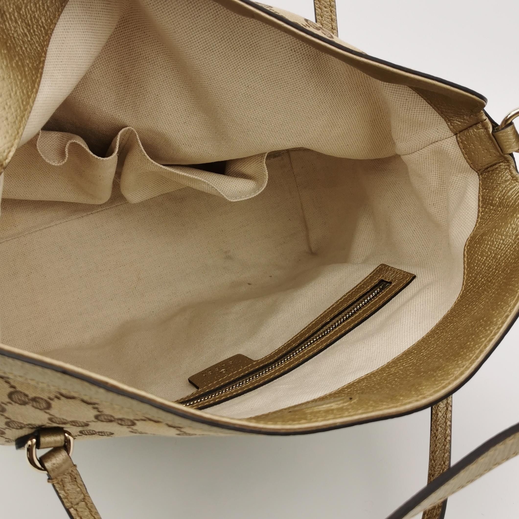 Gucci Gucci Women os Shoulder Bags Size ONE SIZE - 7 Thumbnail