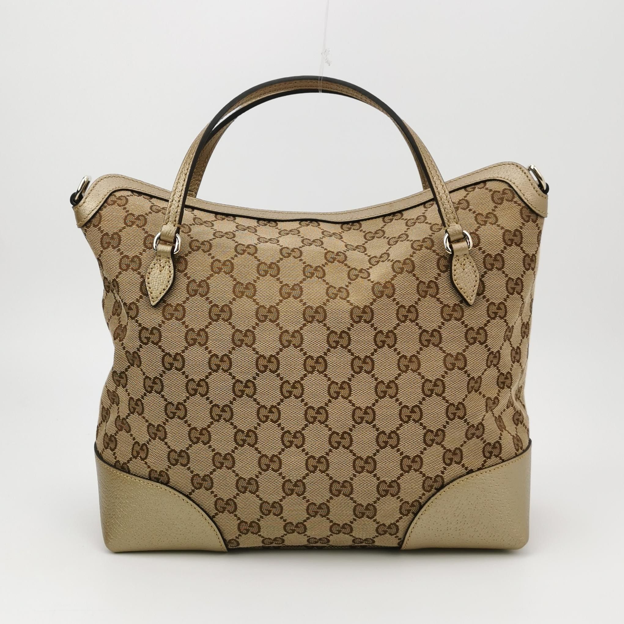 Gucci Gucci Women os Shoulder Bags Size ONE SIZE - 5 Thumbnail