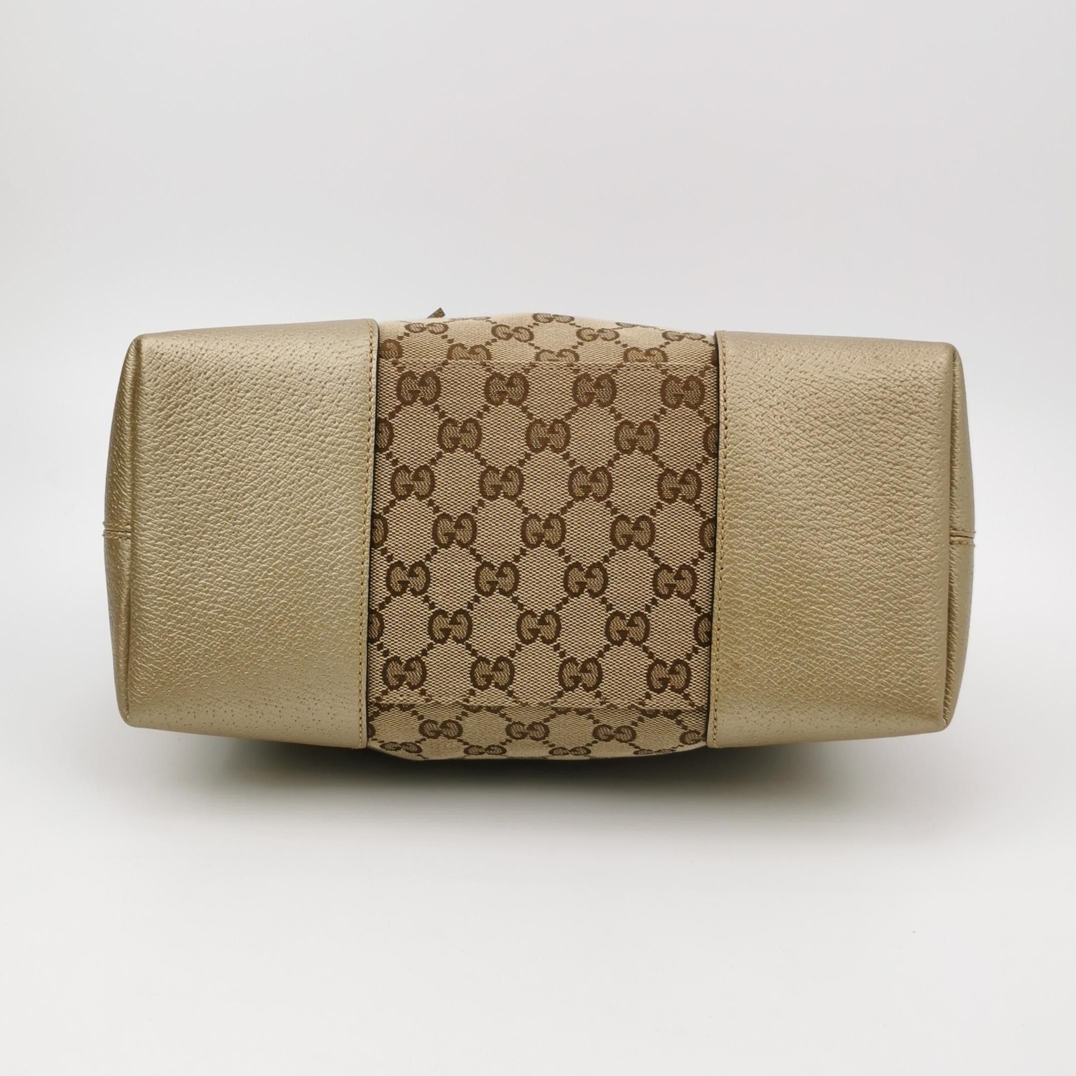 Gucci Gucci Women os Shoulder Bags Size ONE SIZE - 6 Thumbnail