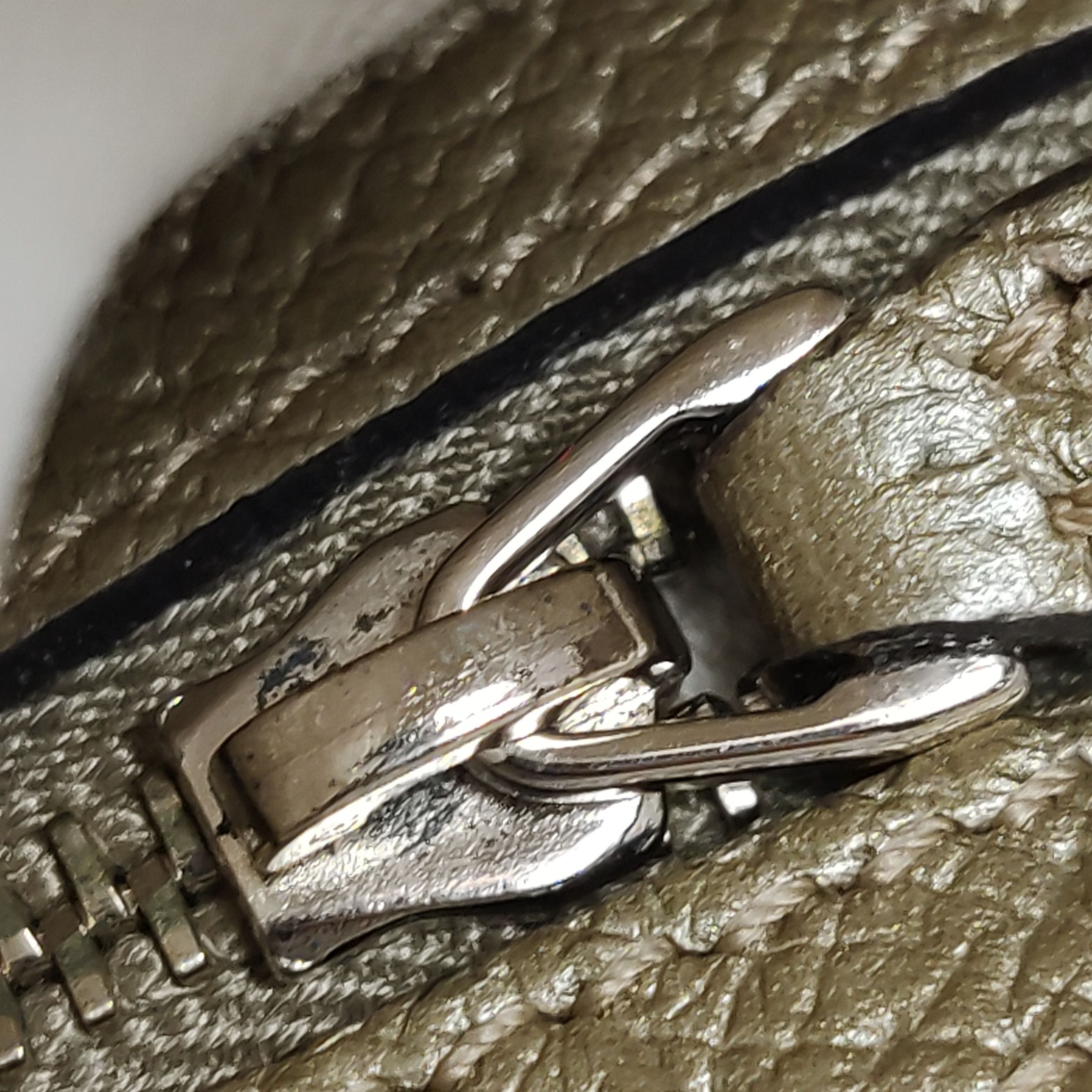 Gucci Gucci Women os Shoulder Bags Size ONE SIZE - 13 Thumbnail