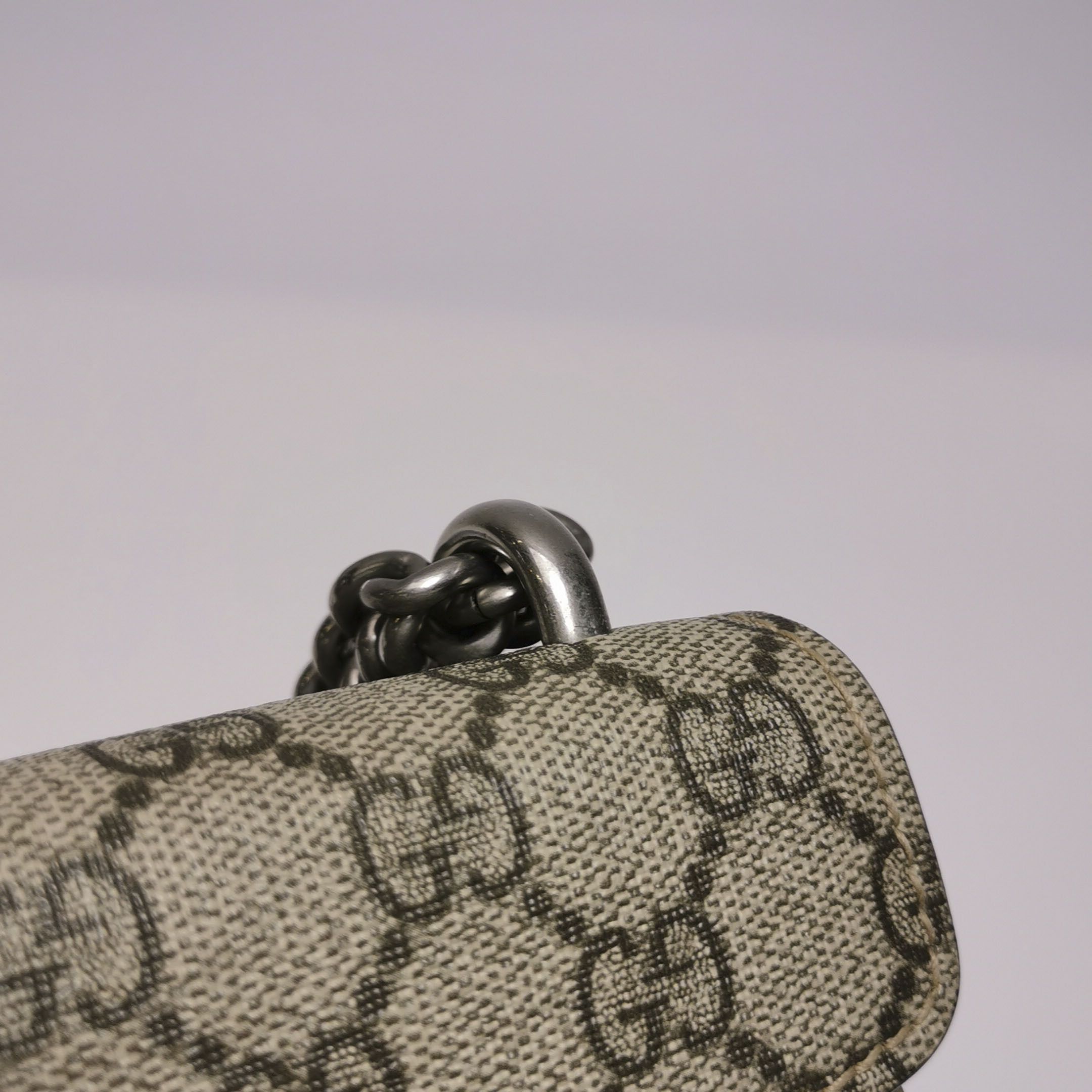 Gucci Gucci Women os Shoulder Bags Size ONE SIZE - 13 Thumbnail
