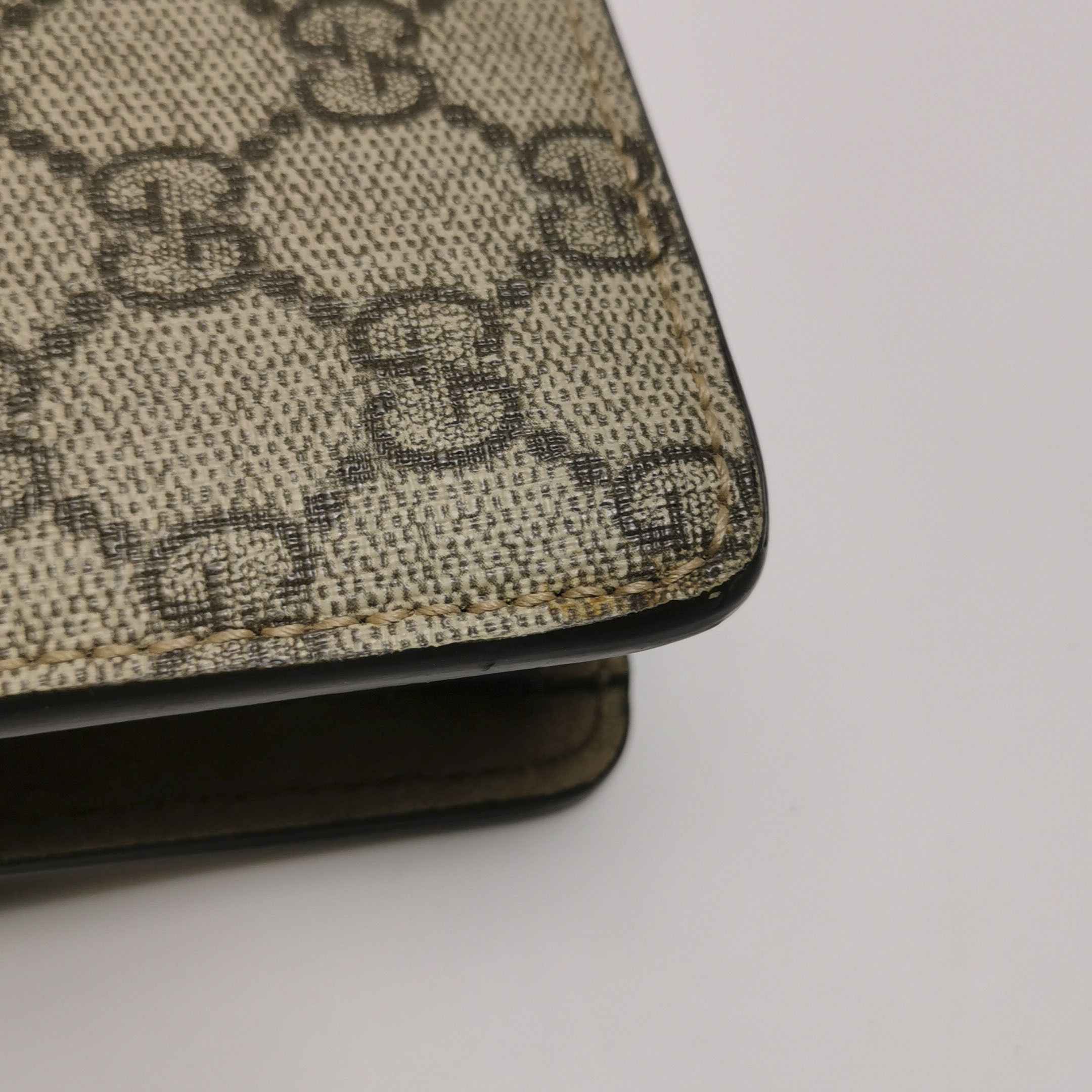 Gucci Gucci Women os Shoulder Bags Size ONE SIZE - 17 Thumbnail