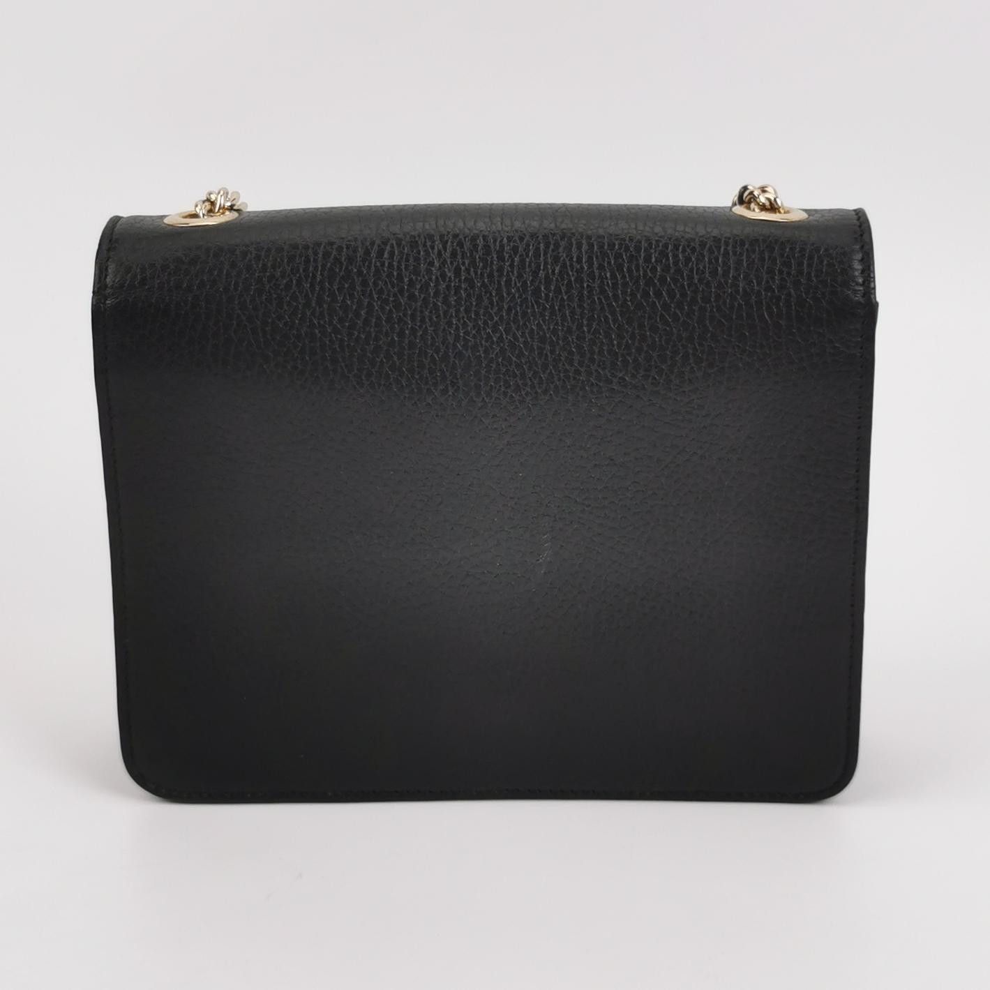 Gucci Gucci Women os Shoulder Bags Size ONE SIZE - 5 Thumbnail